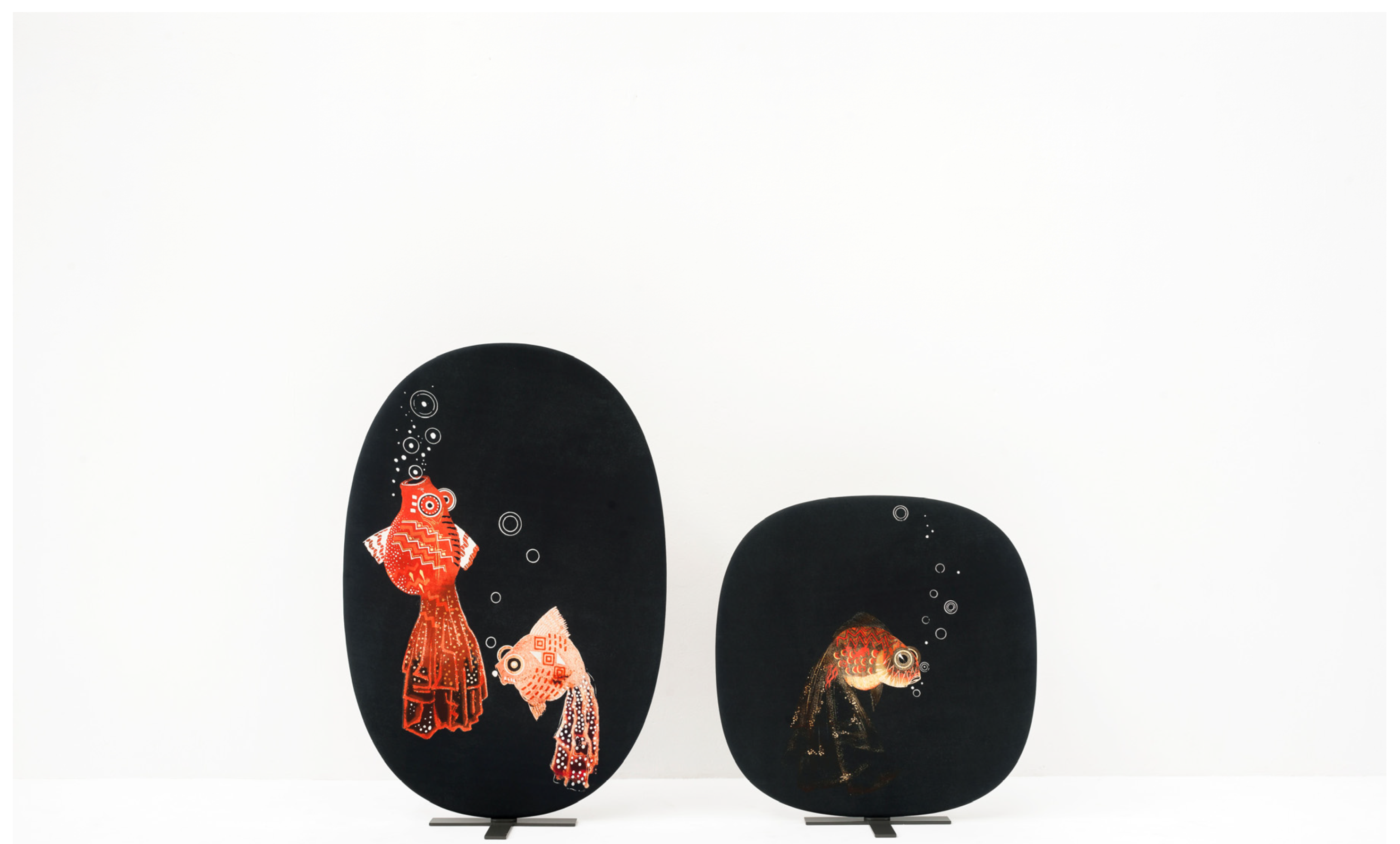 Proceedings 01 00865 g003