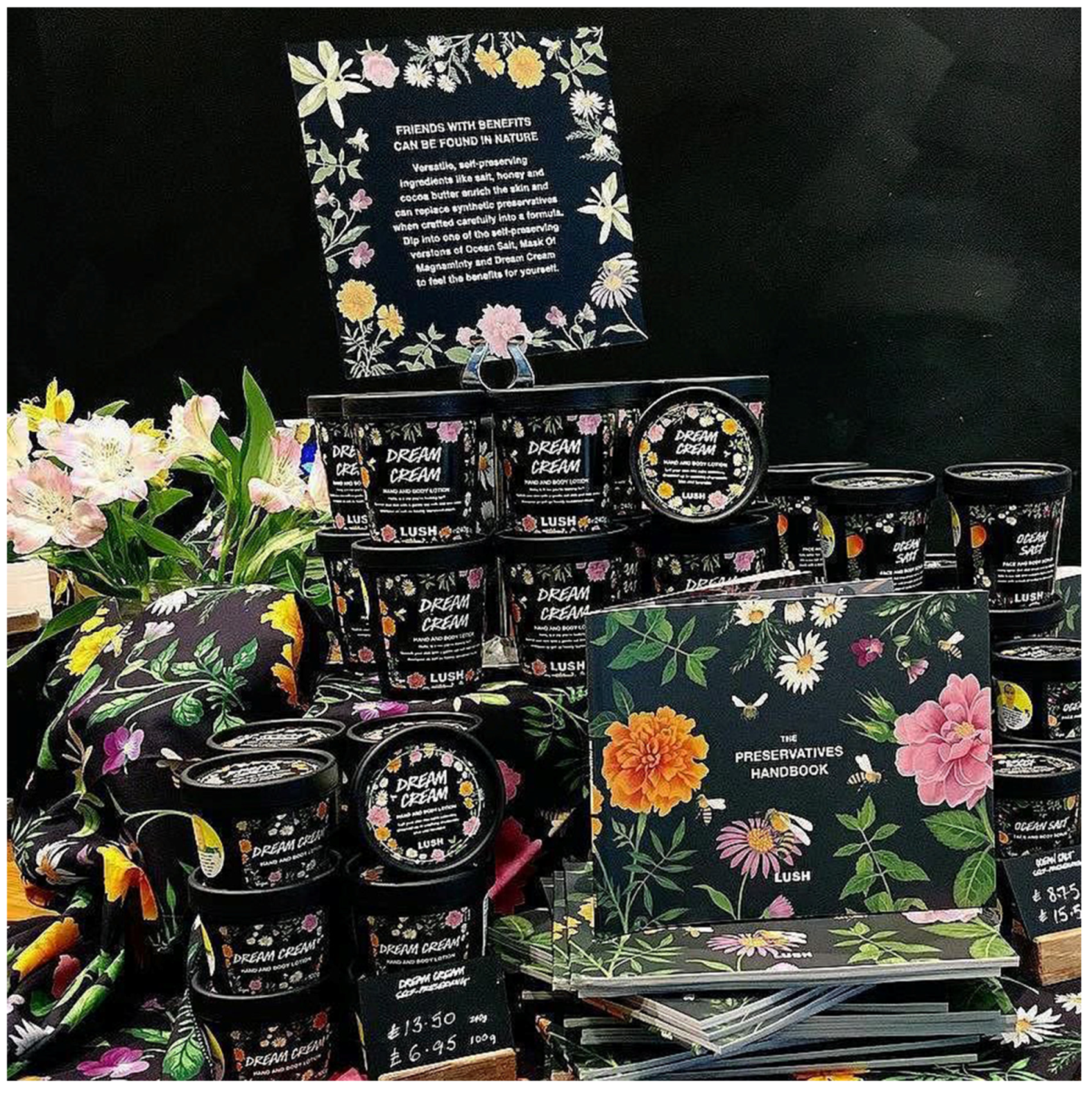 Proceedings 01 00865 g004