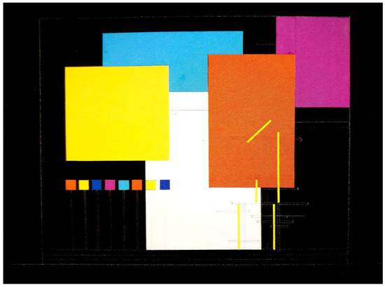 Proceedings 01 00871 g002