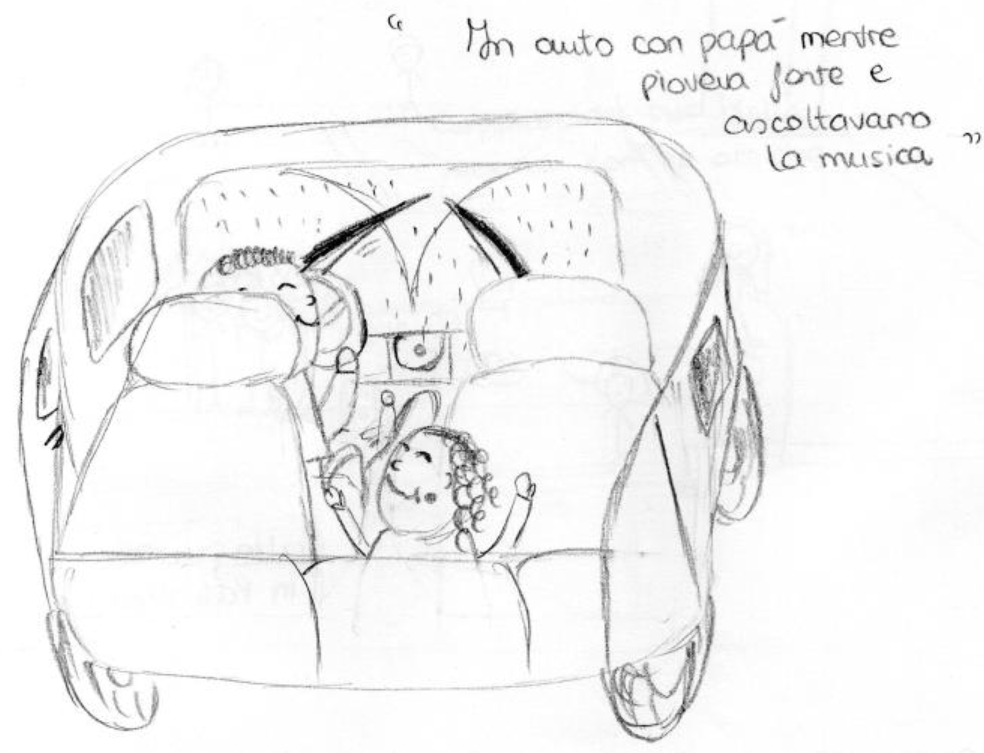 Proceedings 01 00876 g001