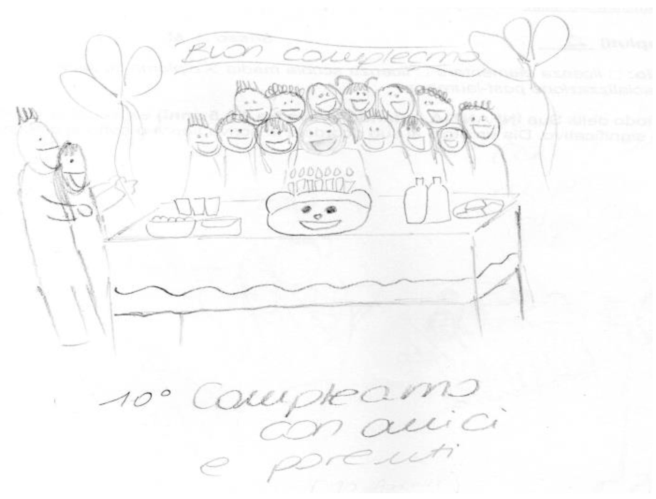 Proceedings 01 00876 g002