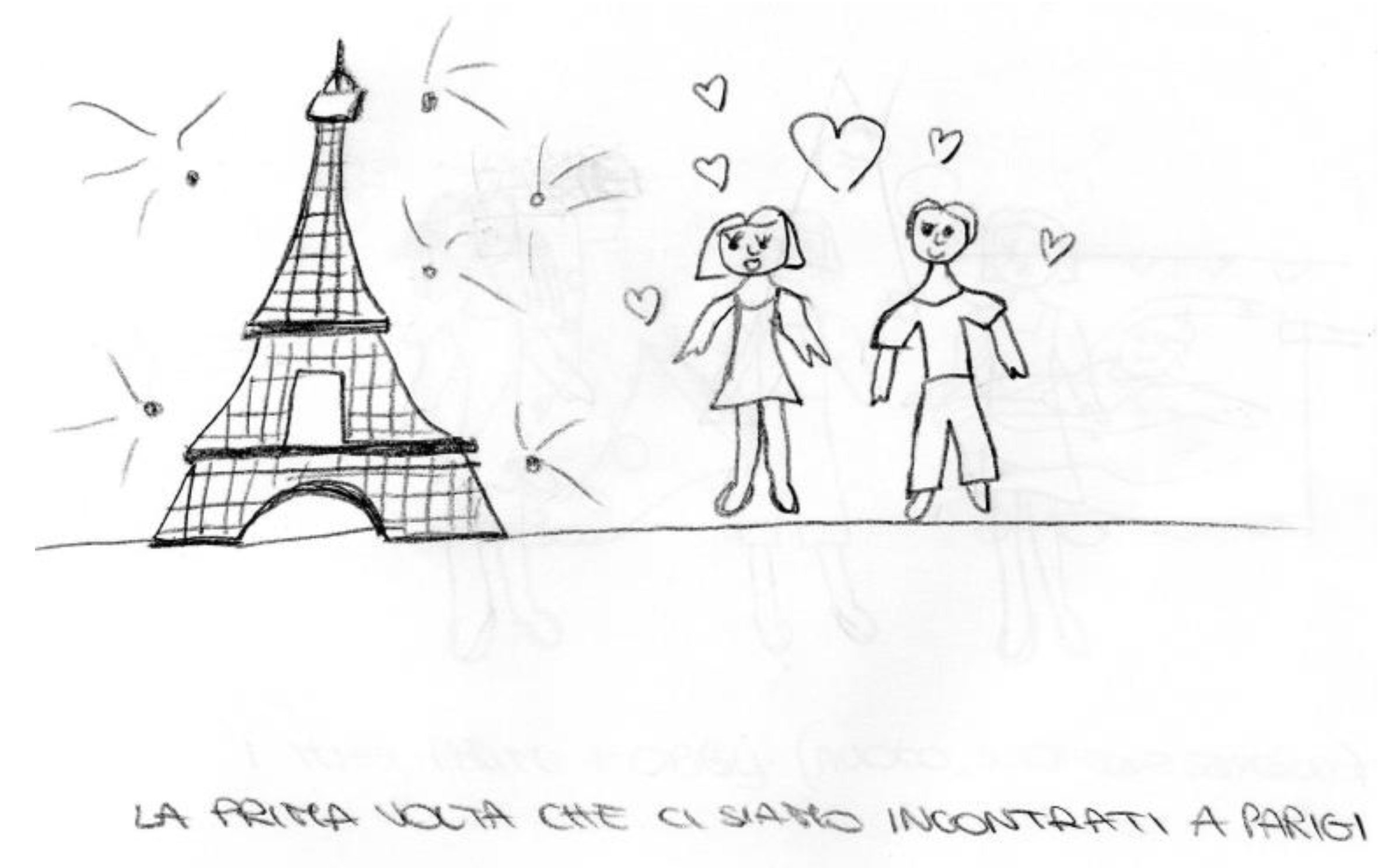 Proceedings 01 00876 g004