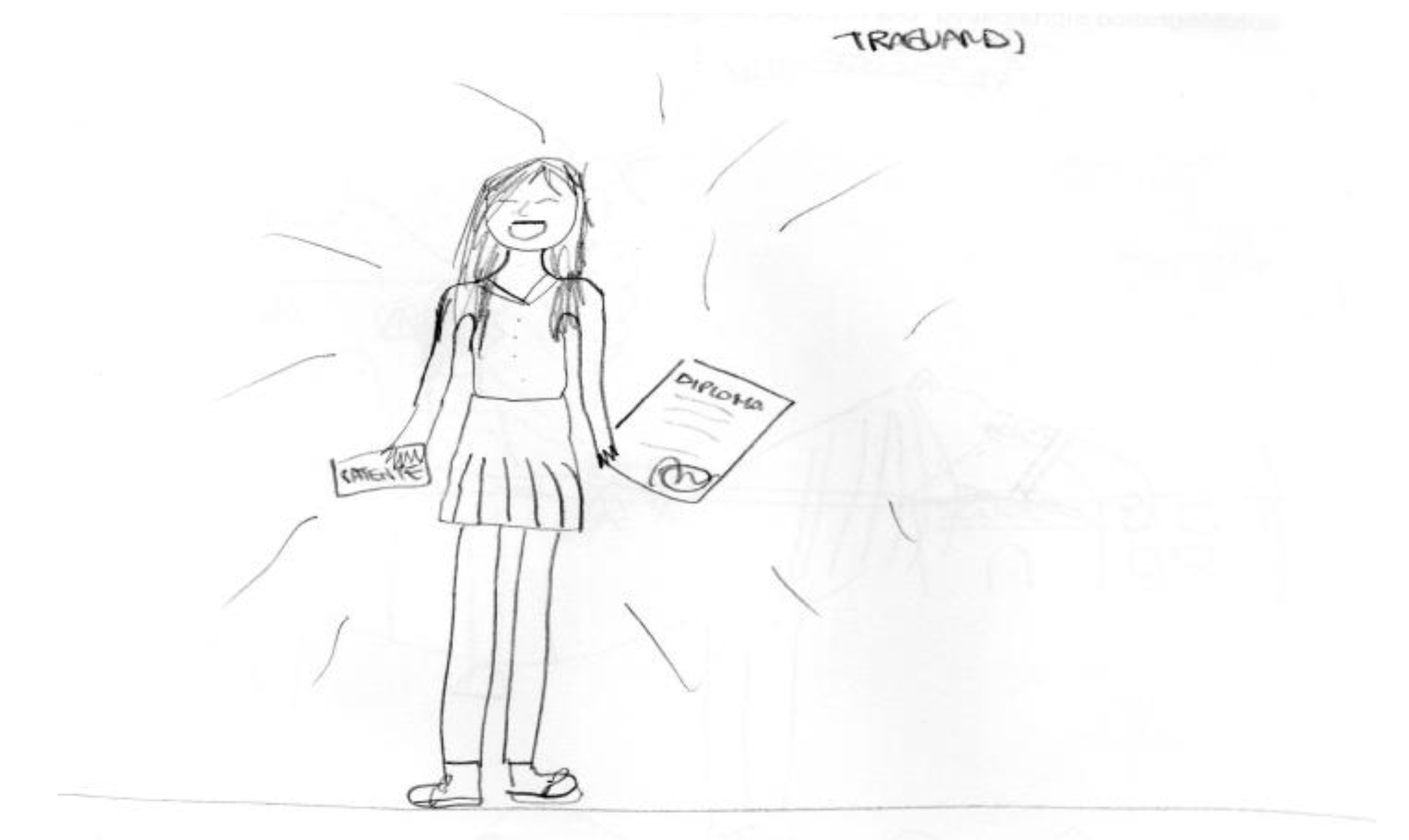 Proceedings 01 00876 g005