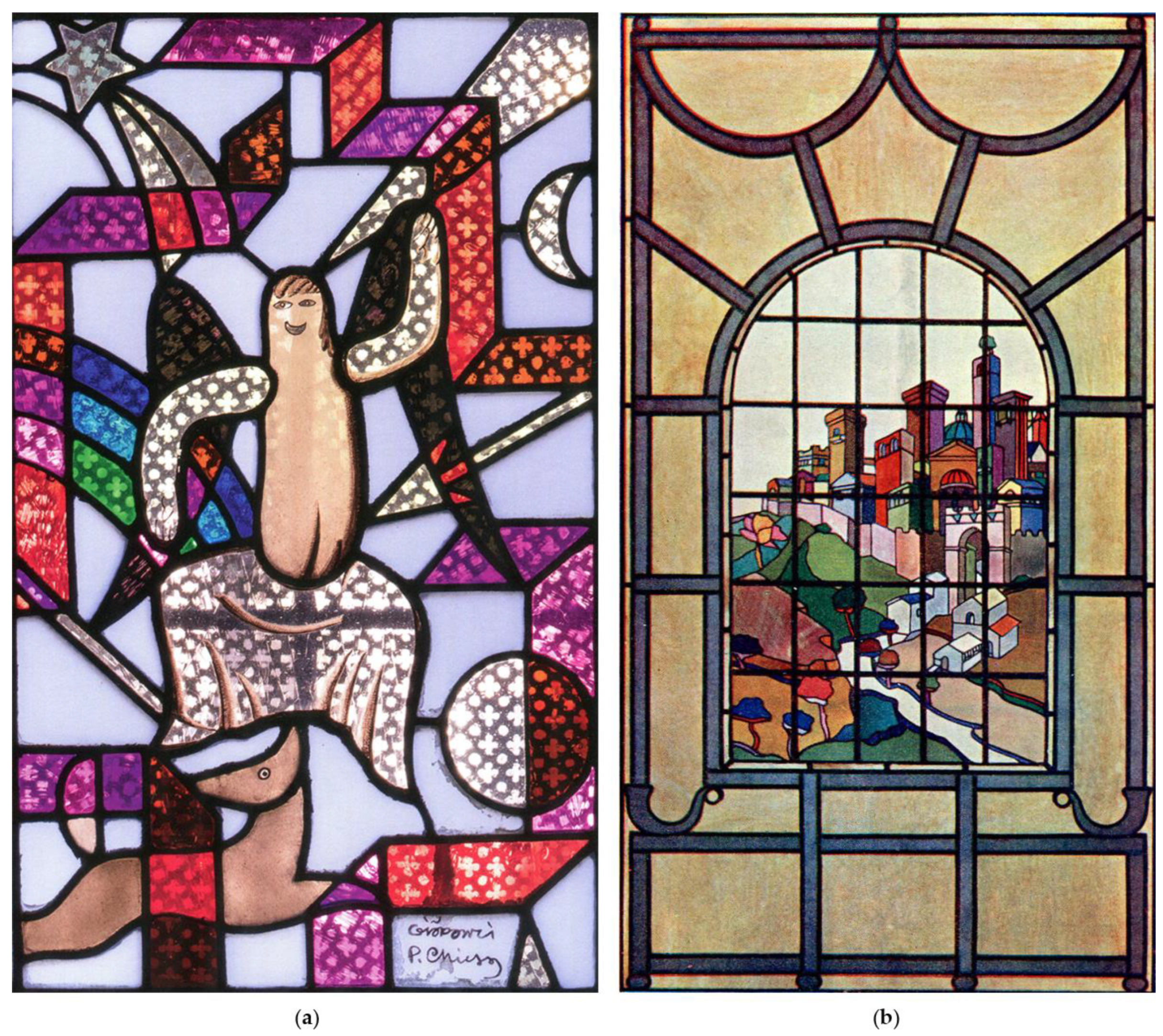 Proceedings 01 00878 g001