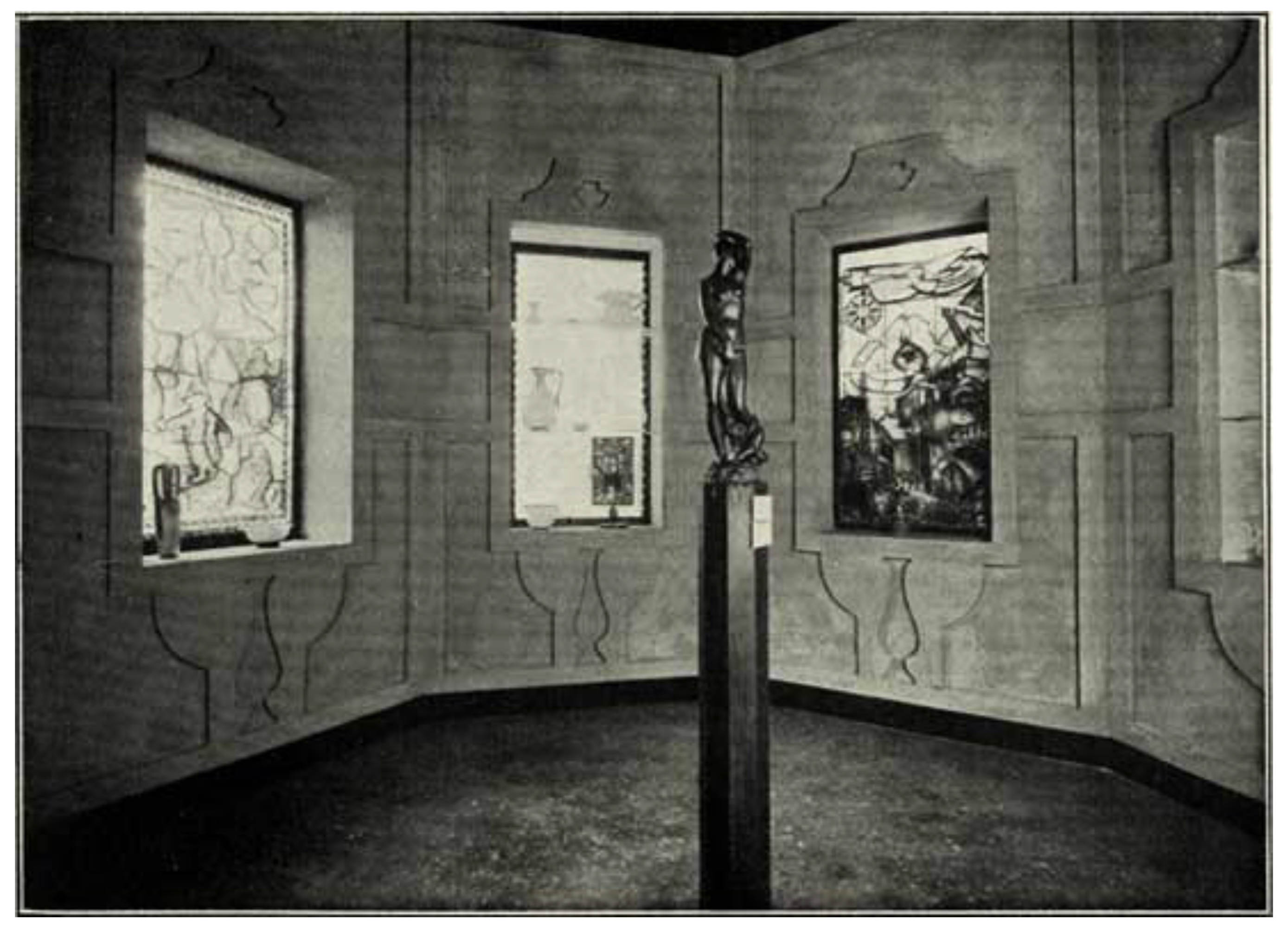 Proceedings 01 00878 g002