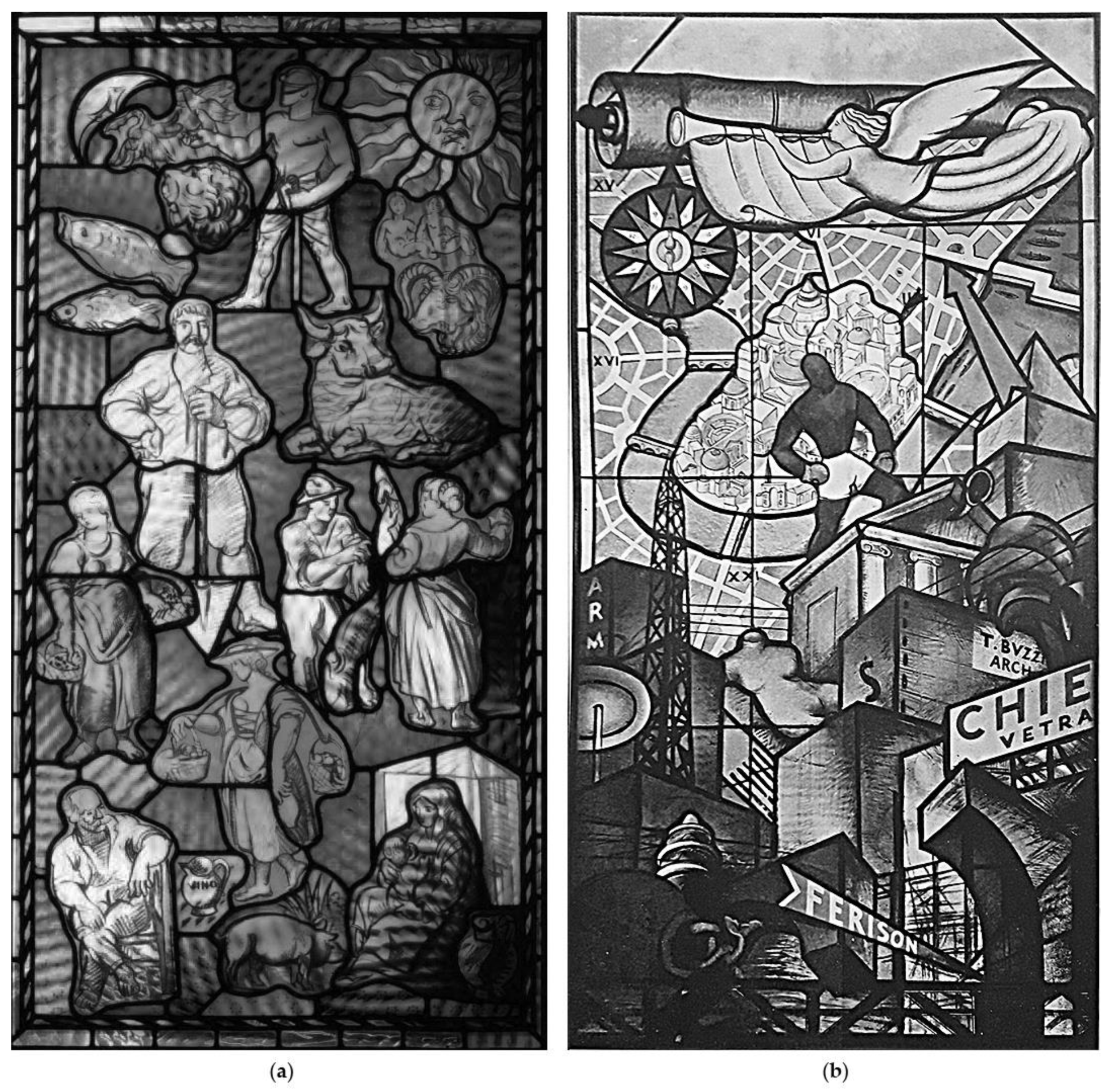 Proceedings 01 00878 g003