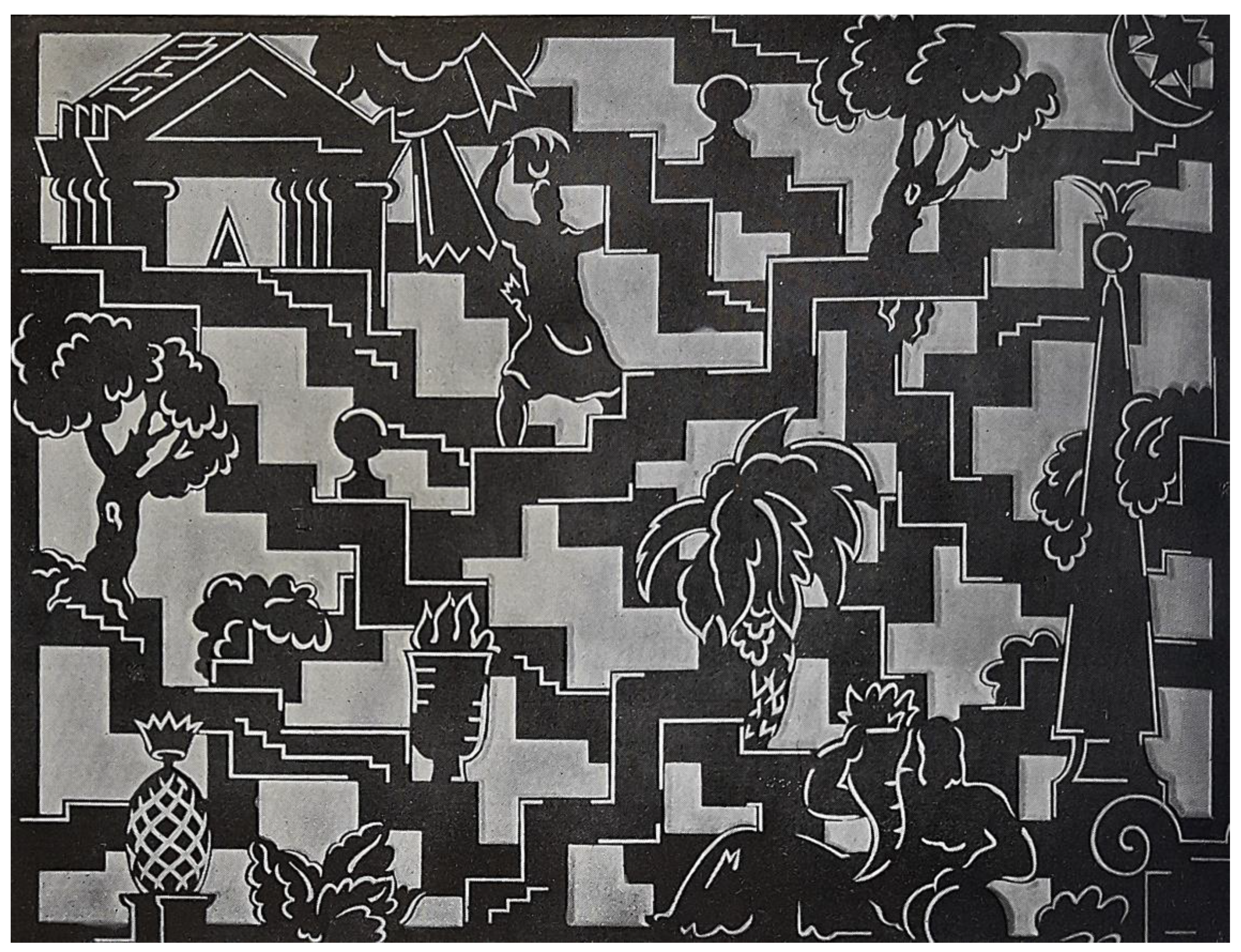 Proceedings 01 00878 g004