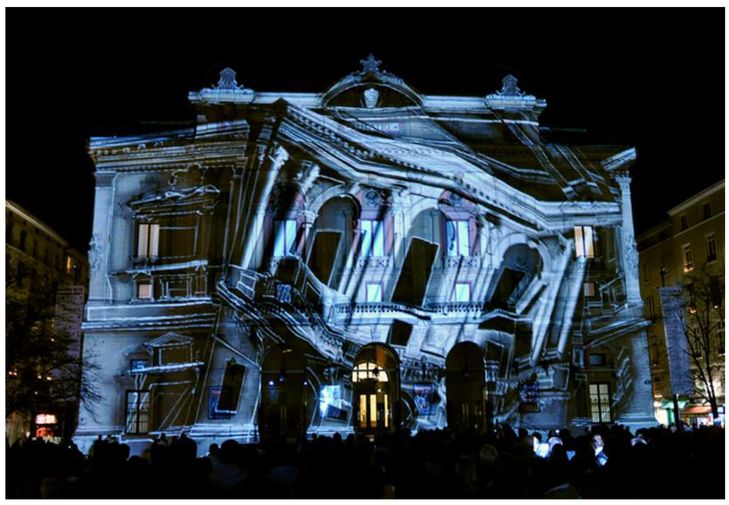 Proceedings 01 00881 g001