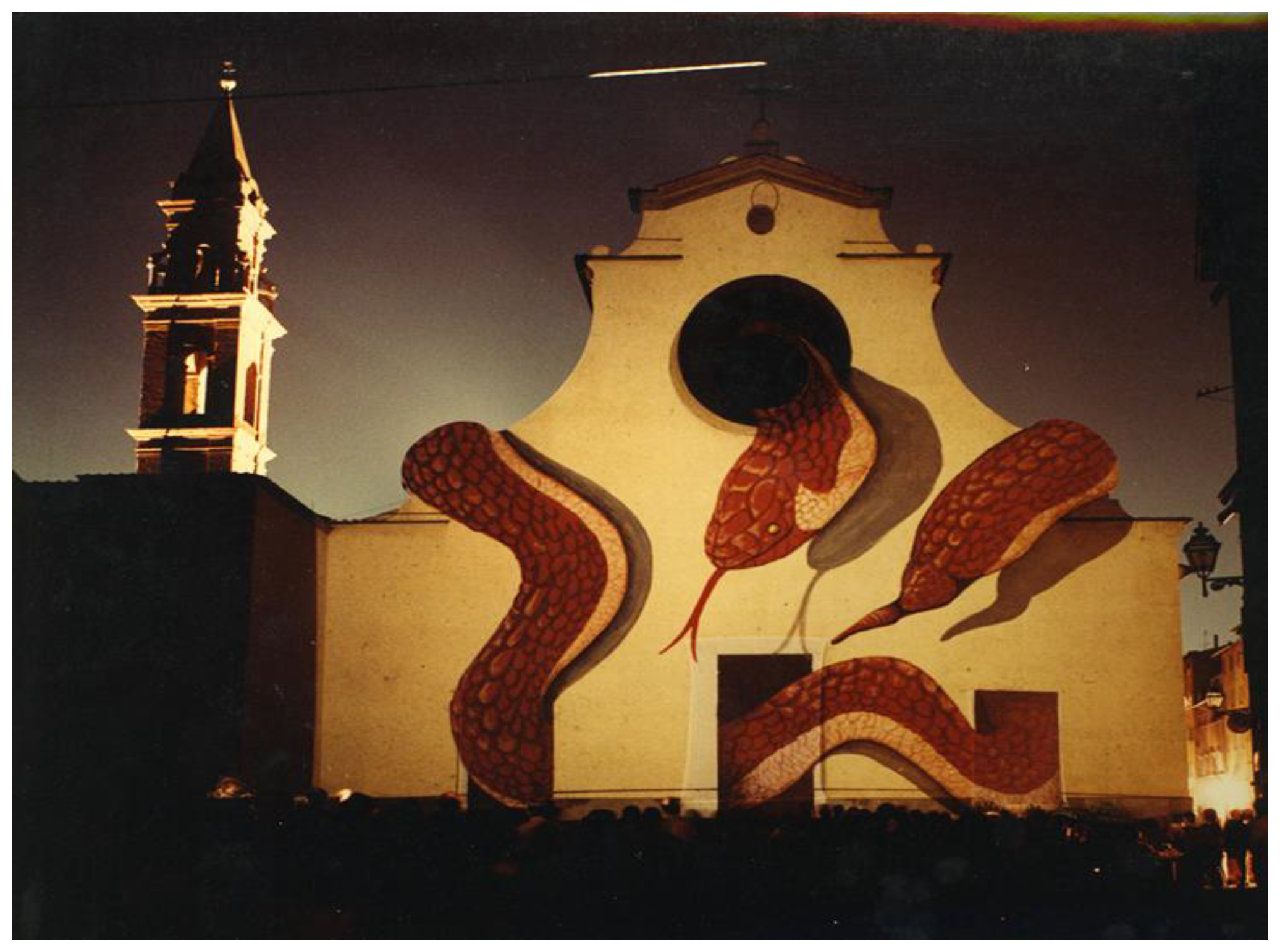 Proceedings 01 00881 g003