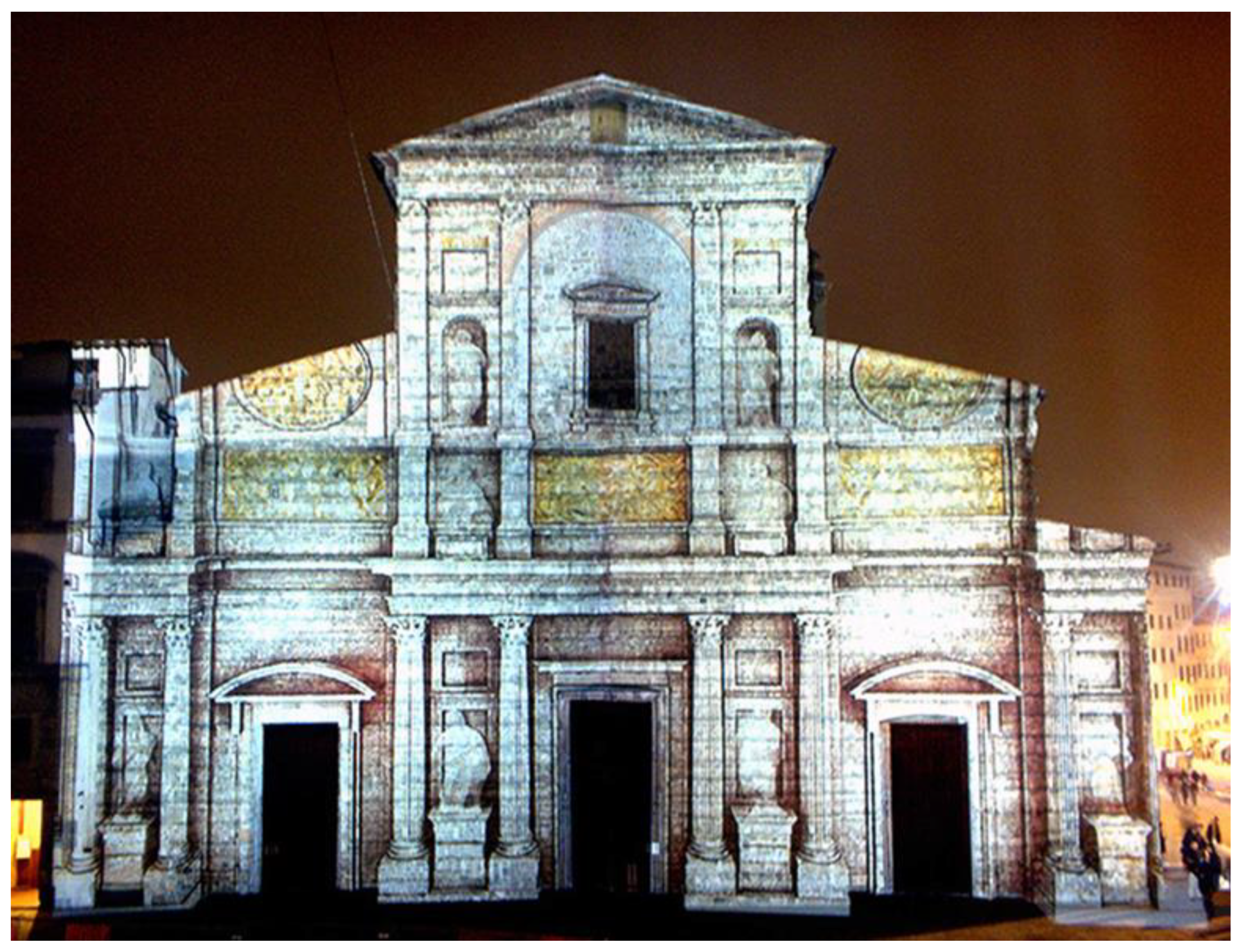 Proceedings 01 00881 g004