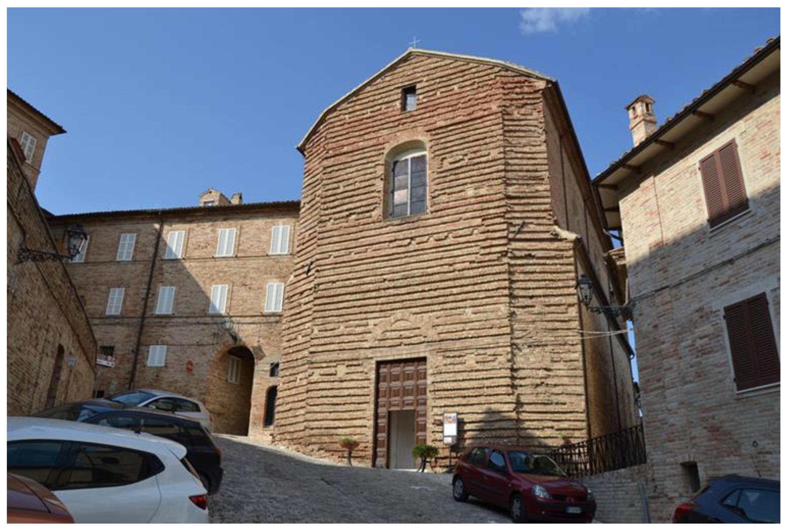 Proceedings 01 00881 g005