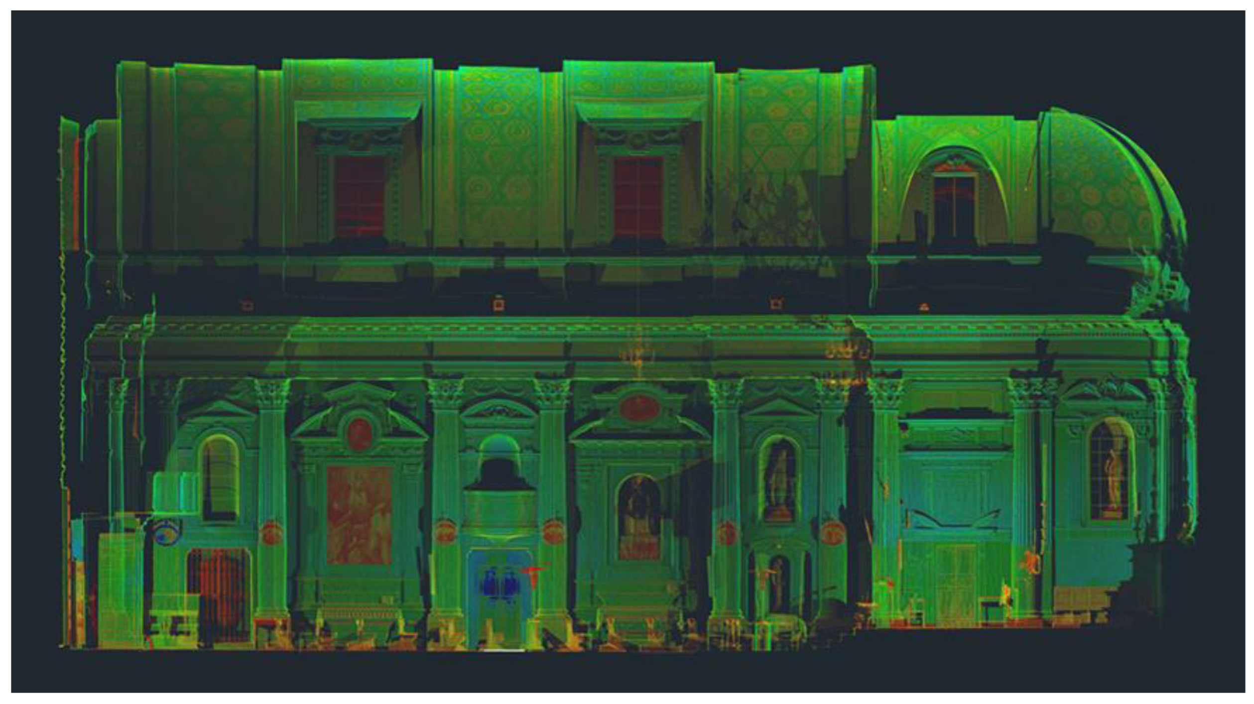 Proceedings 01 00881 g007