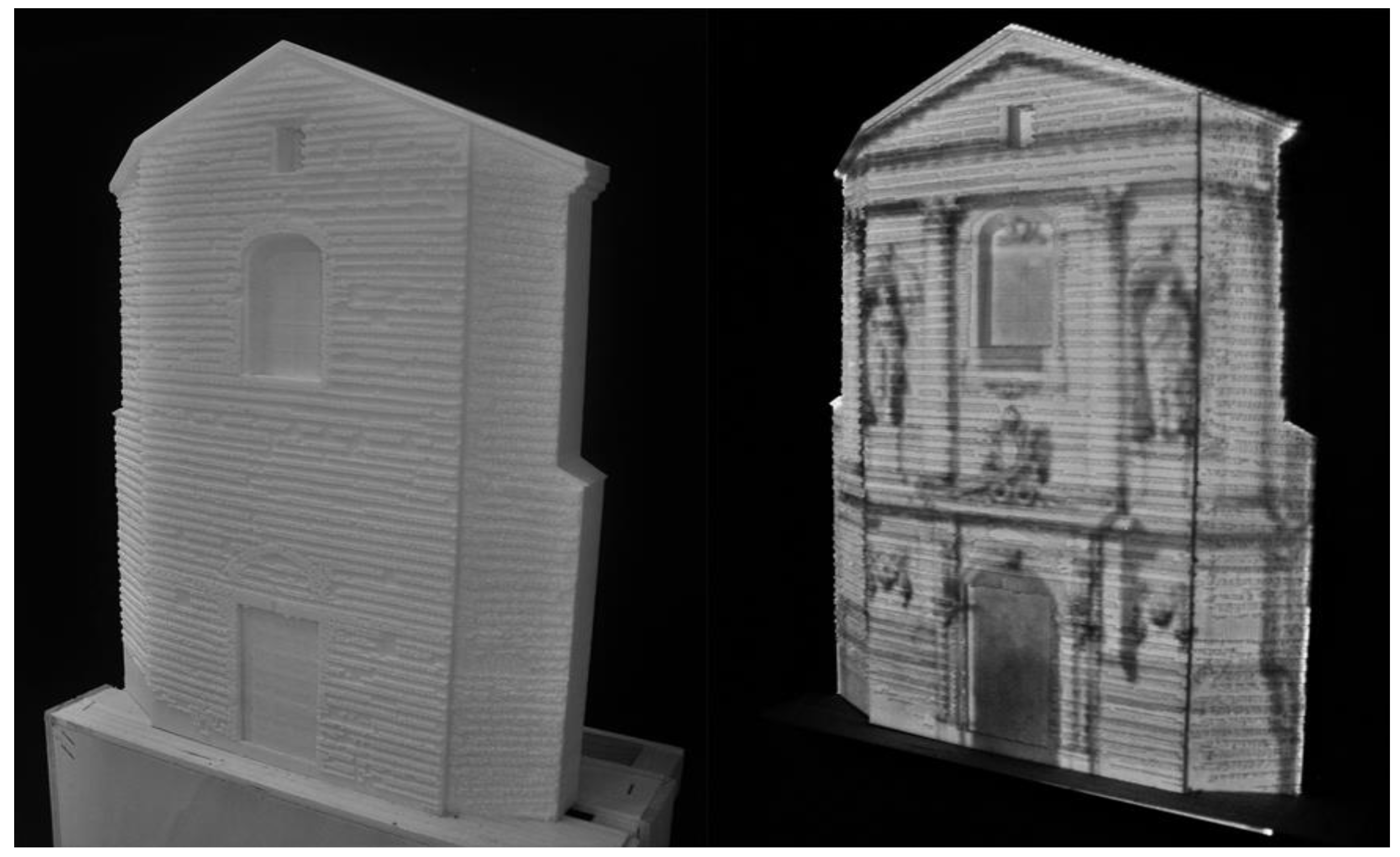 Proceedings 01 00881 g008