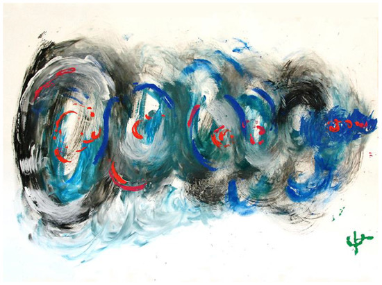 Proceedings 01 00885 g005 550