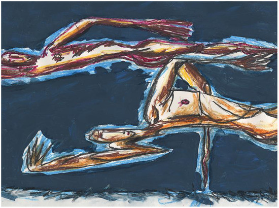 Proceedings 01 00885 g007 550