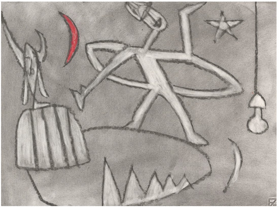 Proceedings 01 00885 g009 550