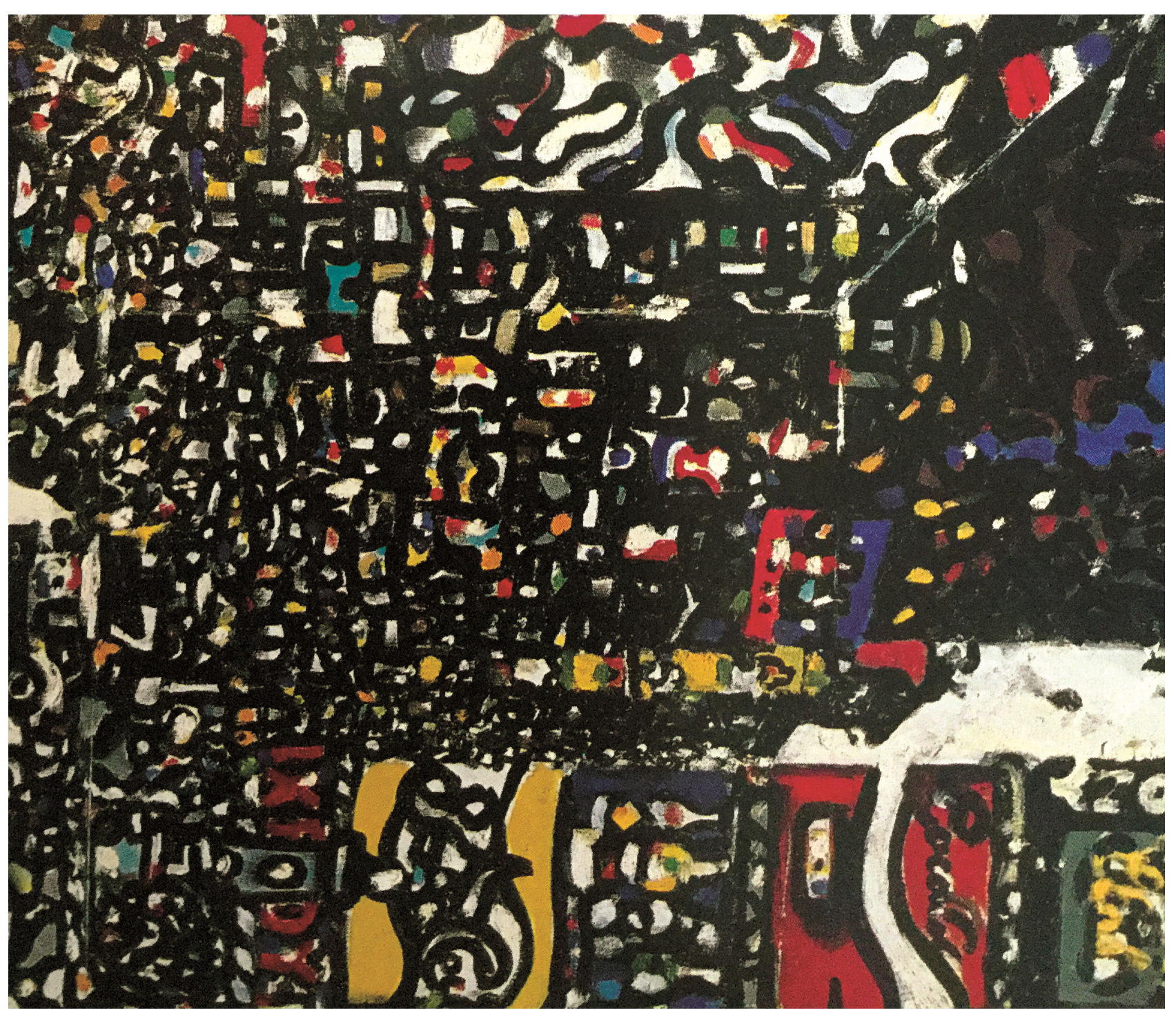 Proceedings 01 00886 g003