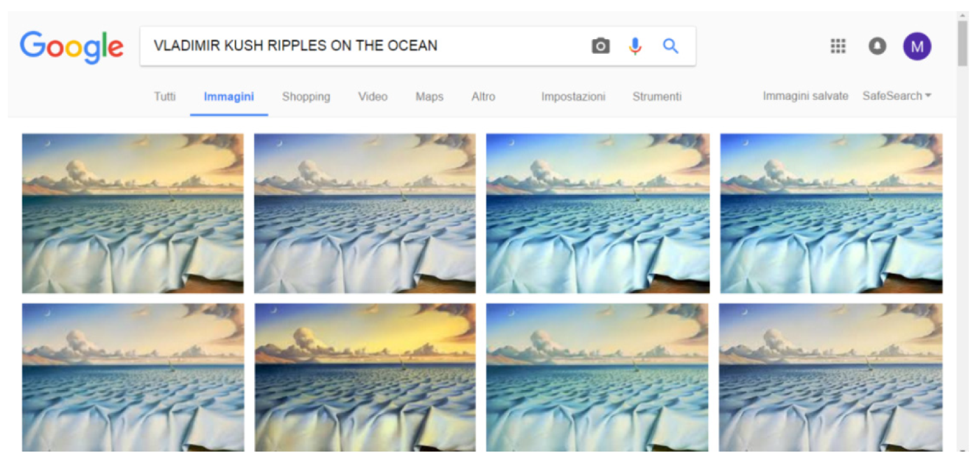 Proceedings 01 00887 g001