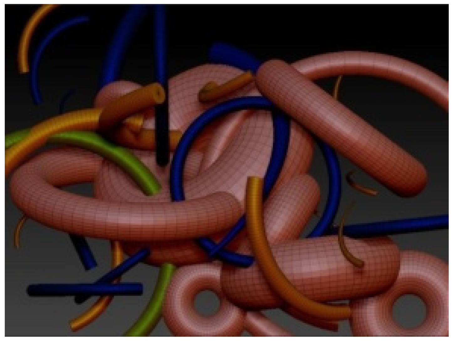 Proceedings 01 00887 g002