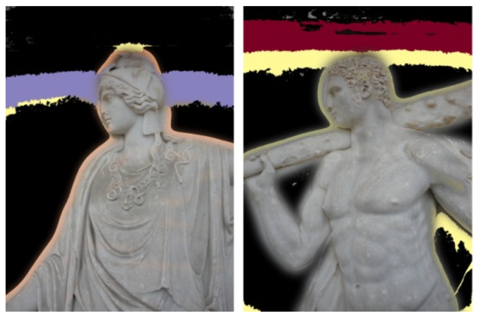 Proceedings 01 00887 g003