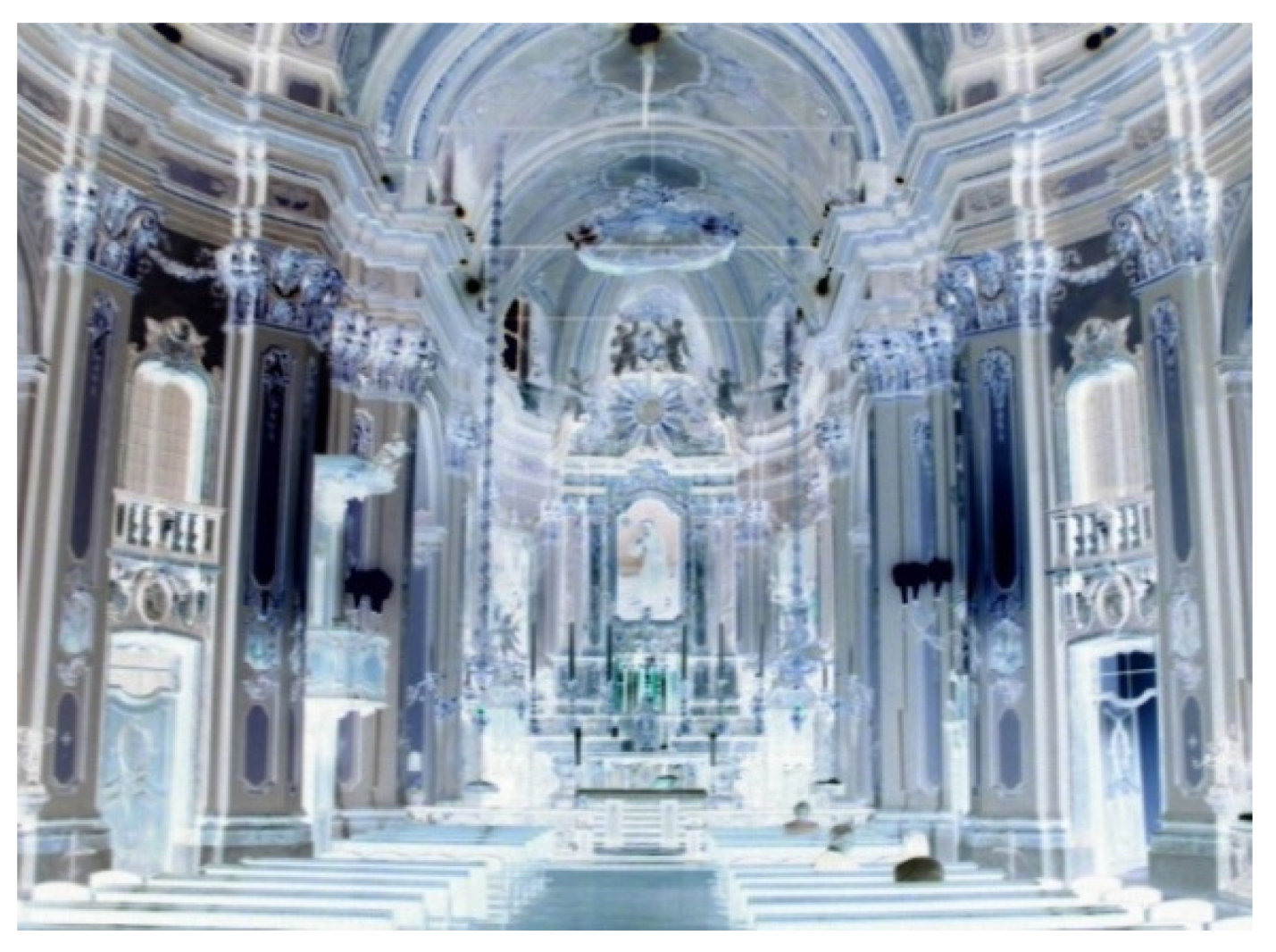 Proceedings 01 00887 g004