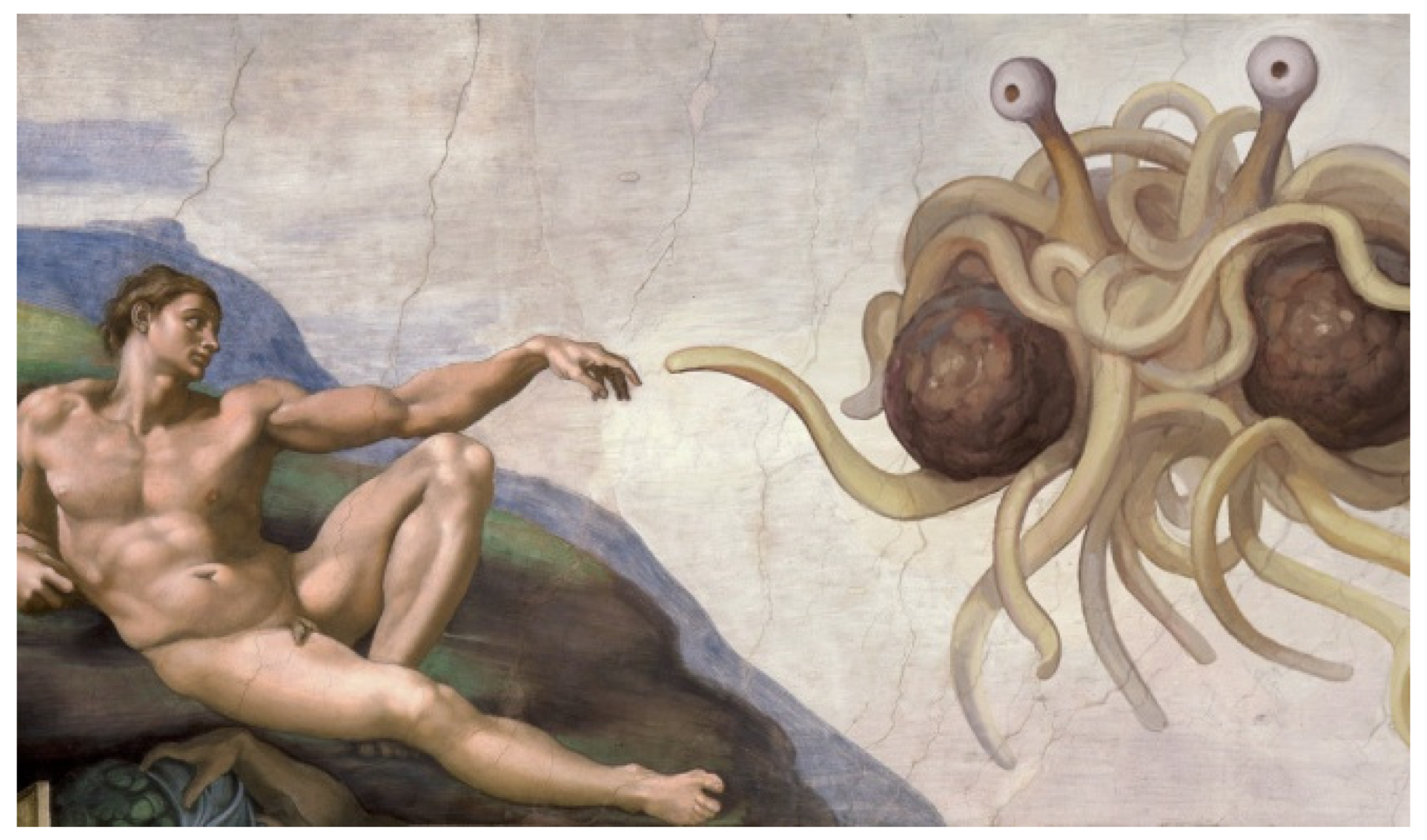 Proceedings 01 00887 g006