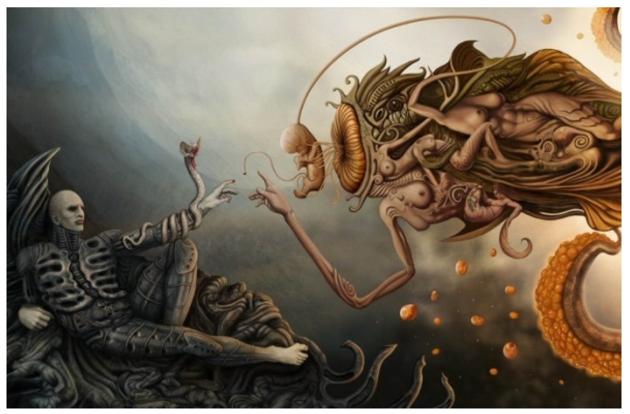 Proceedings 01 00887 g007