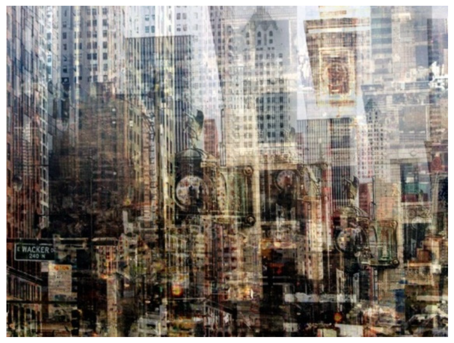 Proceedings 01 00887 g008