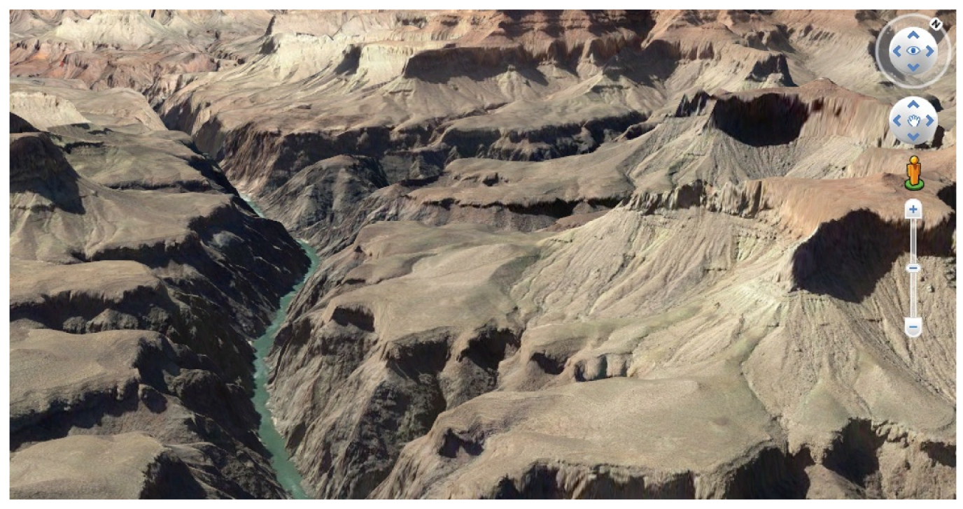 Proceedings 01 00887 g009