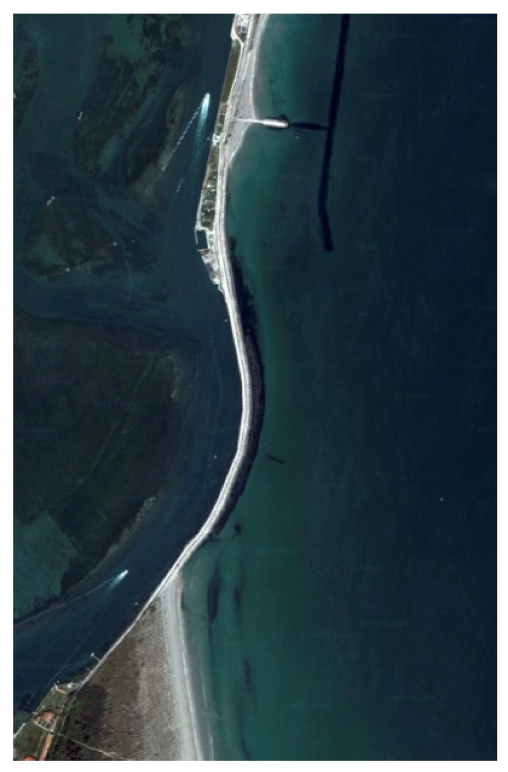 Proceedings 01 00887 g010