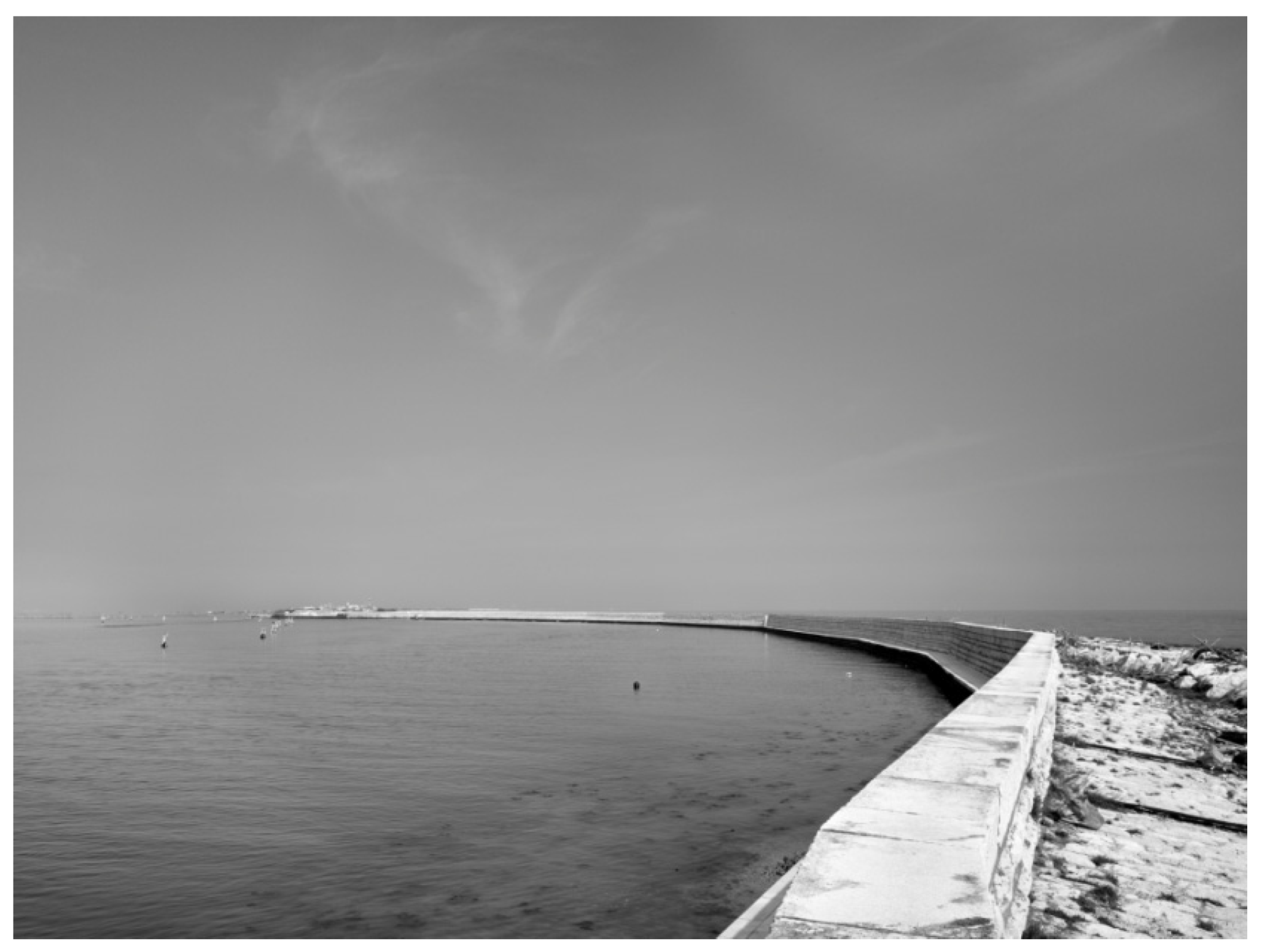 Proceedings 01 00887 g011