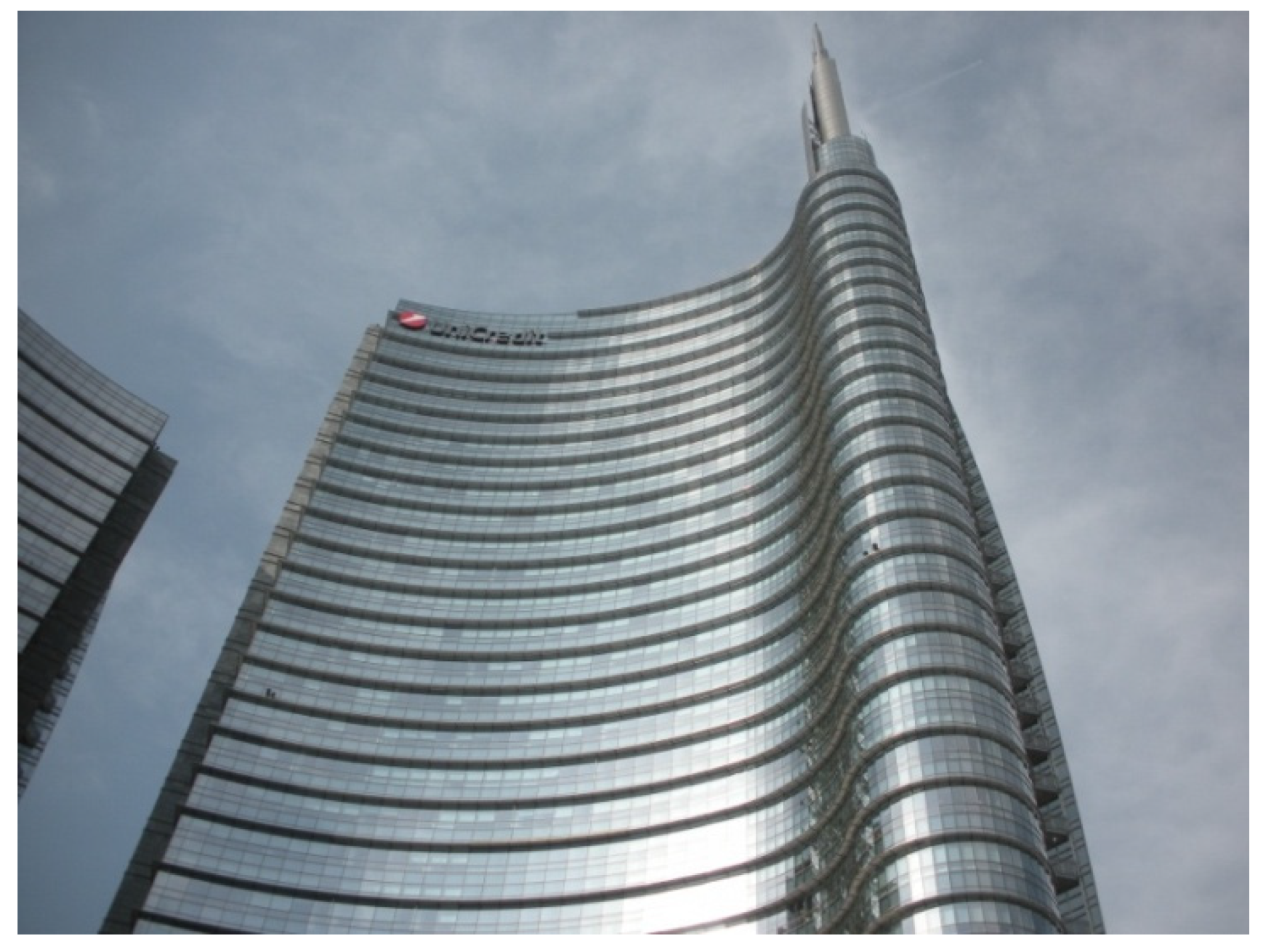 Proceedings 01 00887 g012