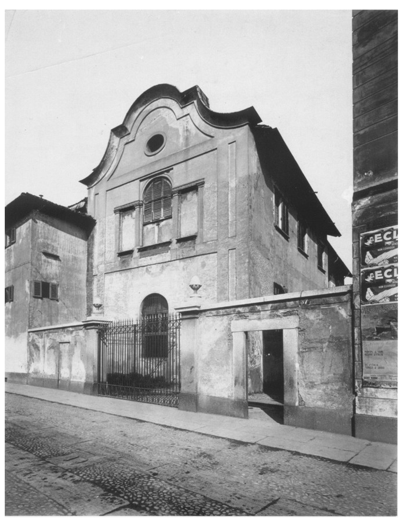 Proceedings 01 00887 g013