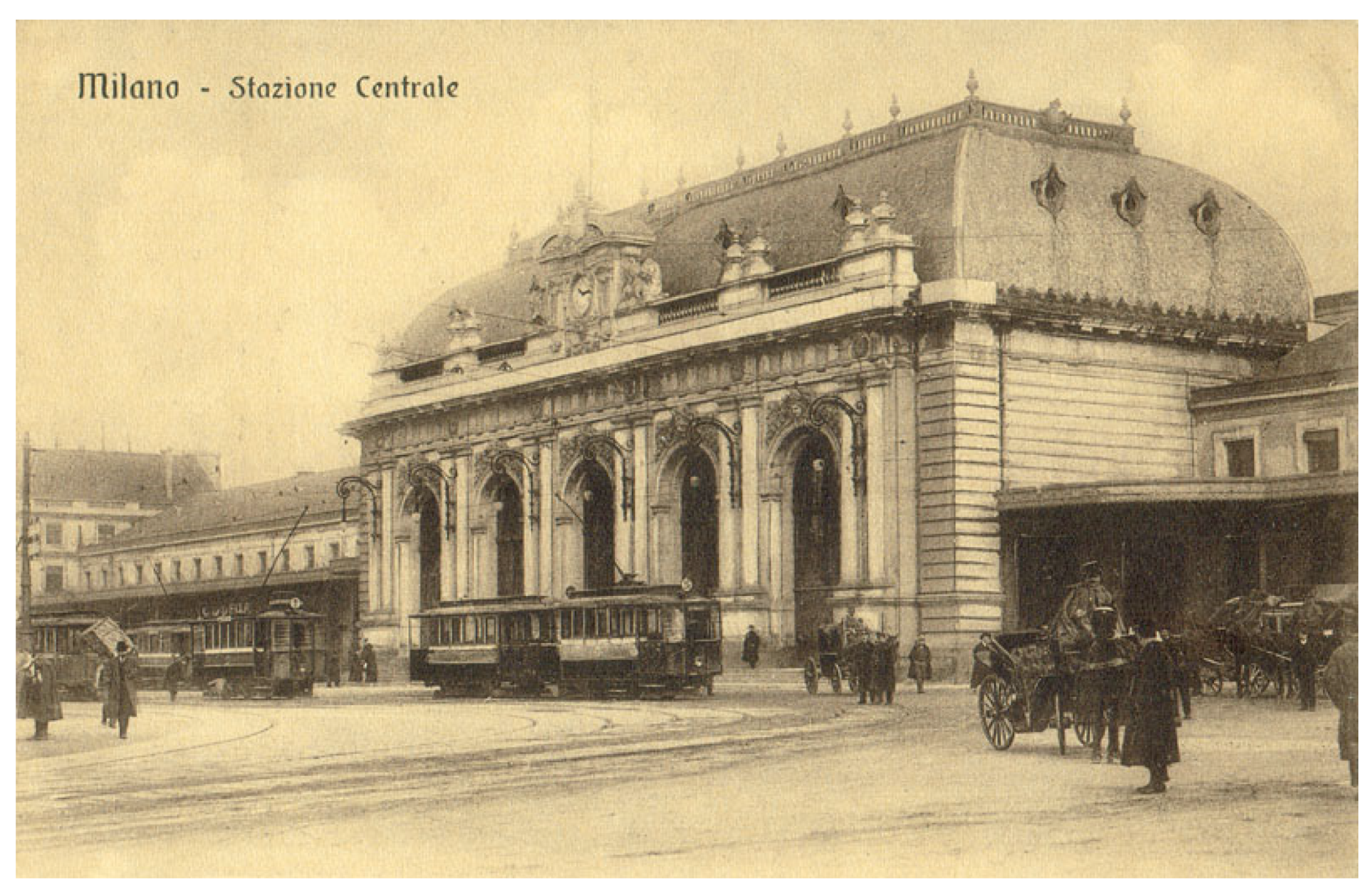 Proceedings 01 00887 g014