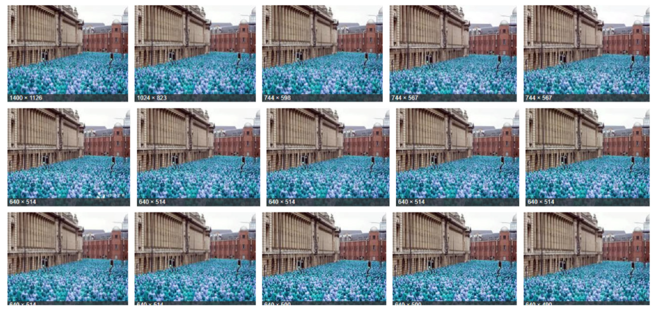 Proceedings 01 00887 g015