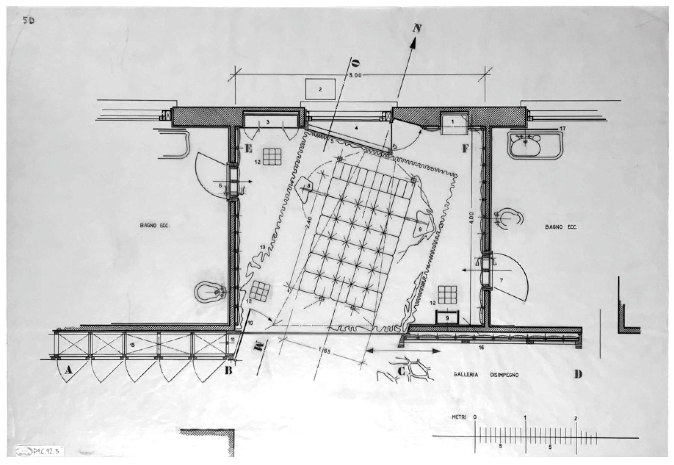 Proceedings 01 00894 g001