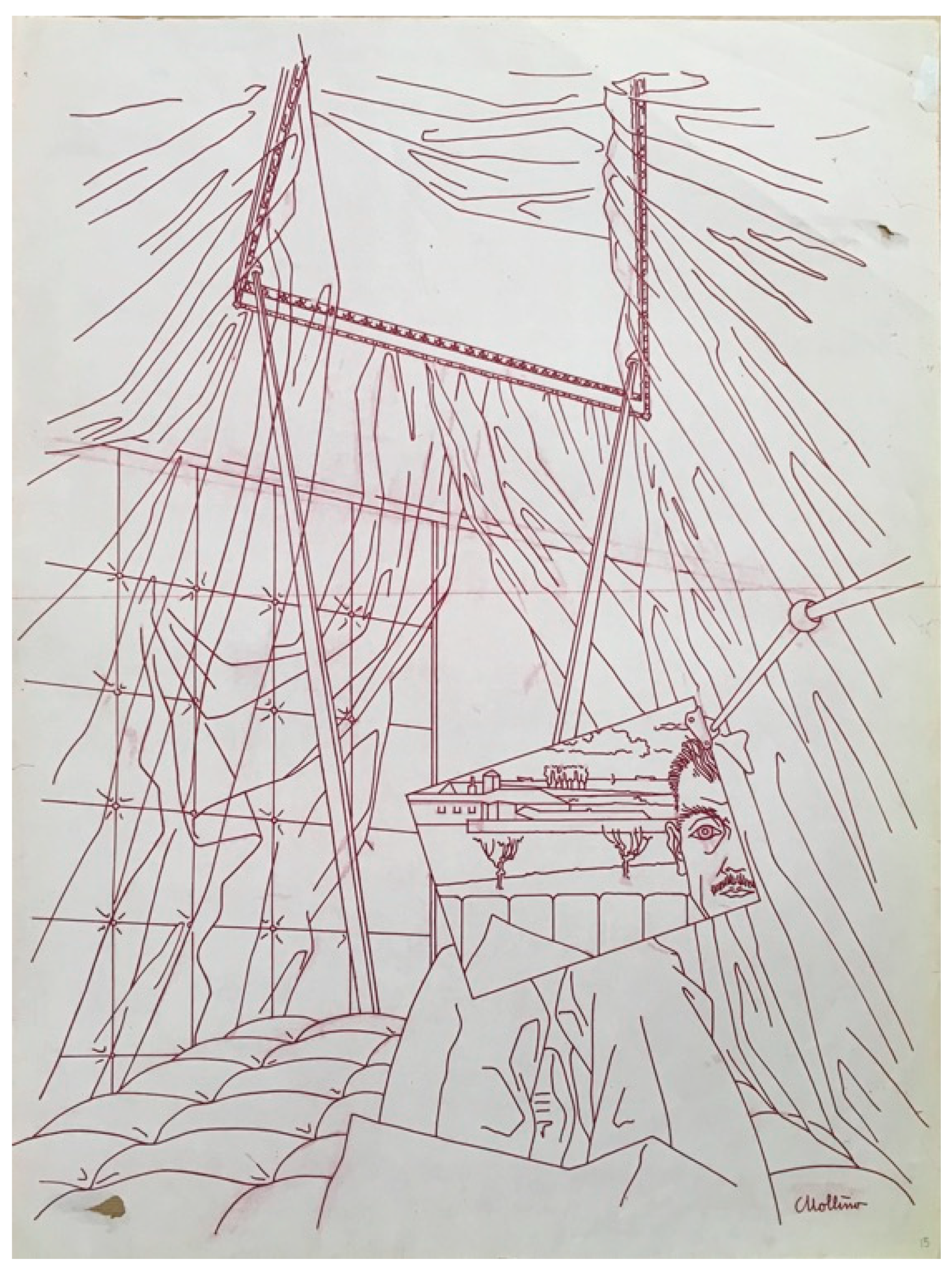 Proceedings 01 00894 g002