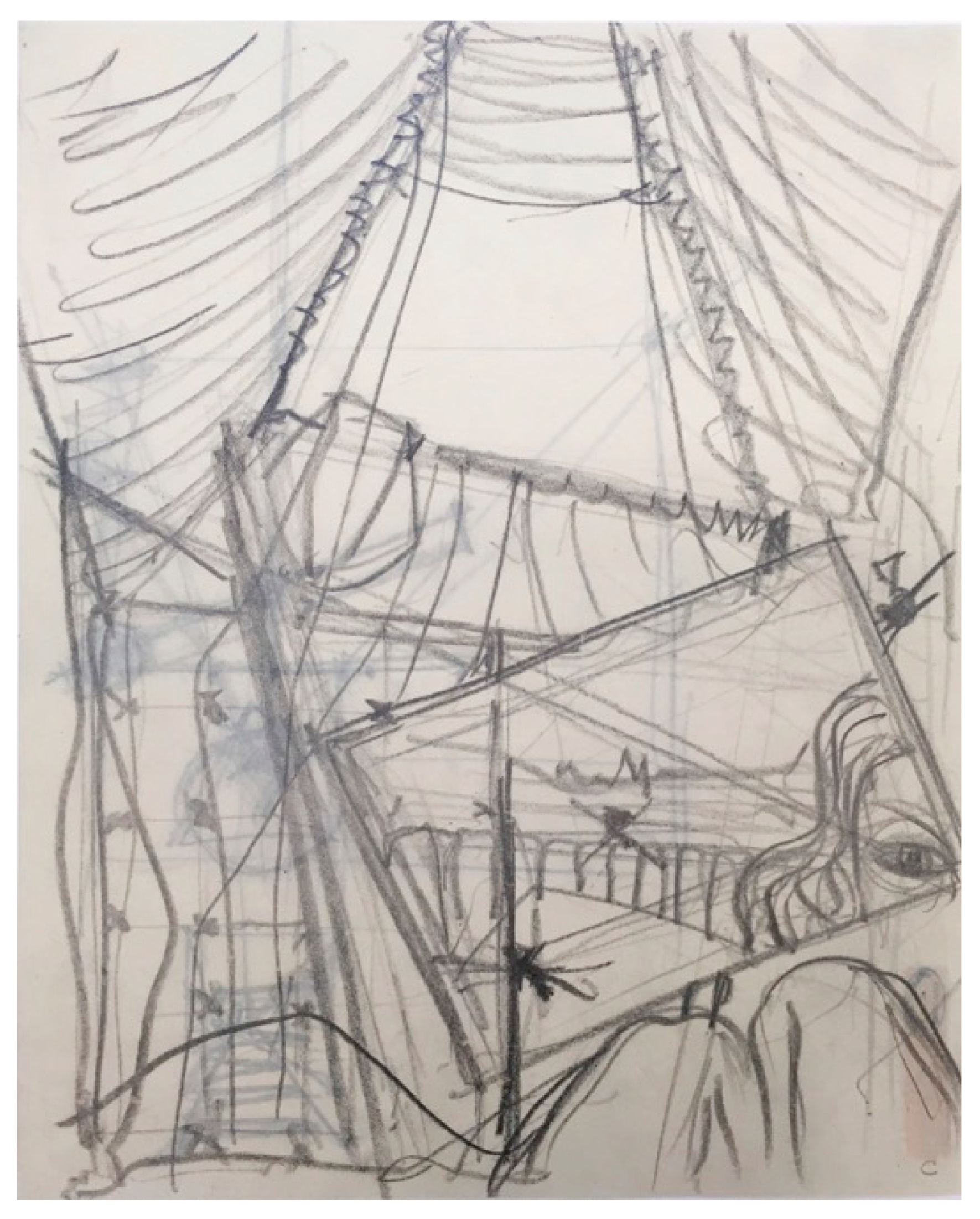 Proceedings 01 00894 g003