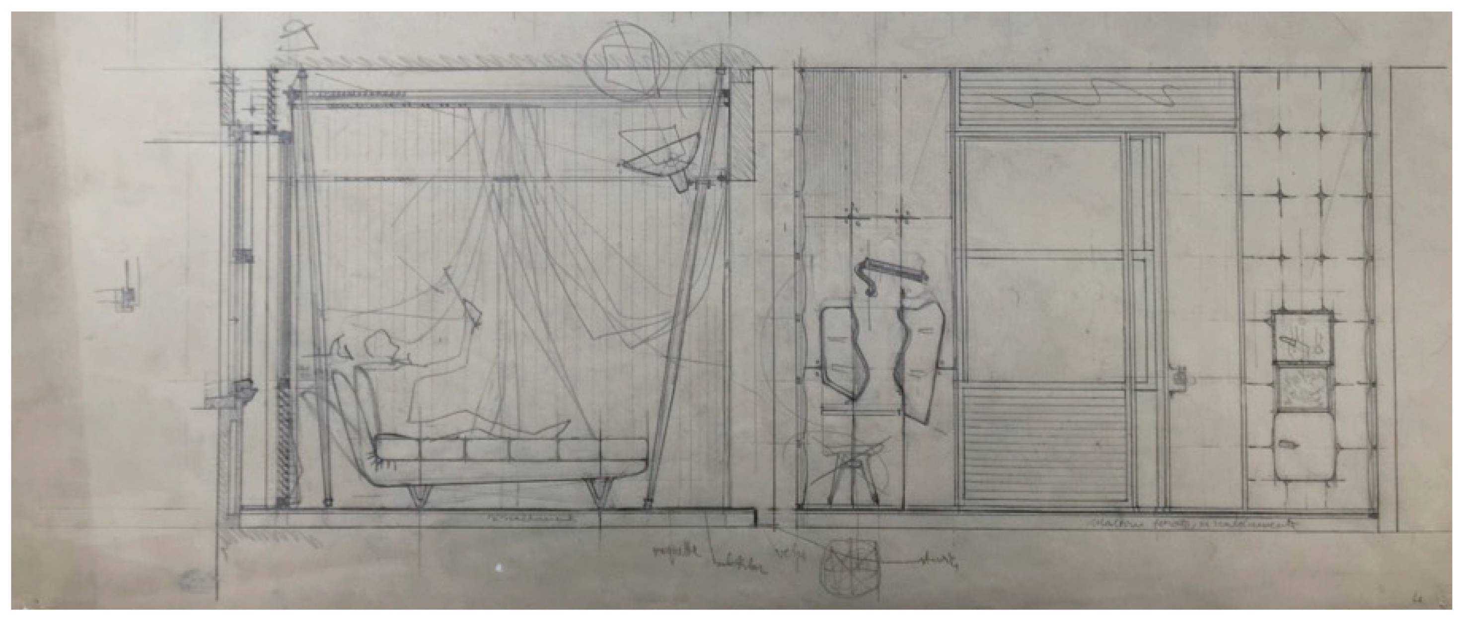 Proceedings 01 00894 g004