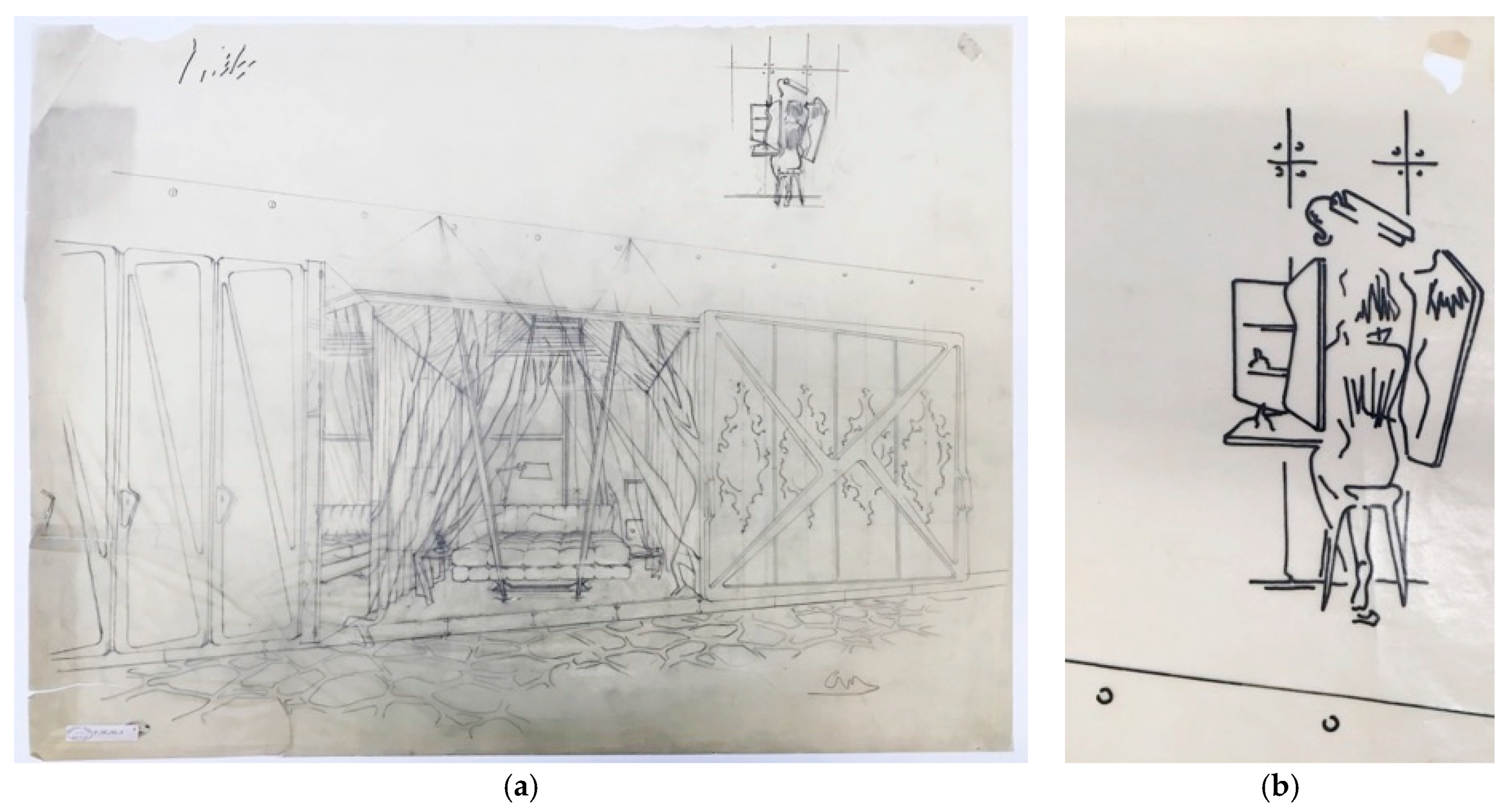 Proceedings 01 00894 g005