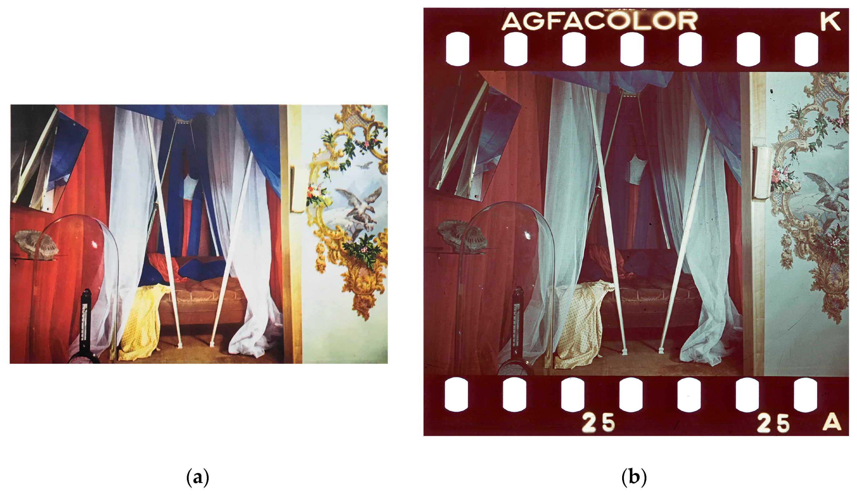 Proceedings 01 00894 g006