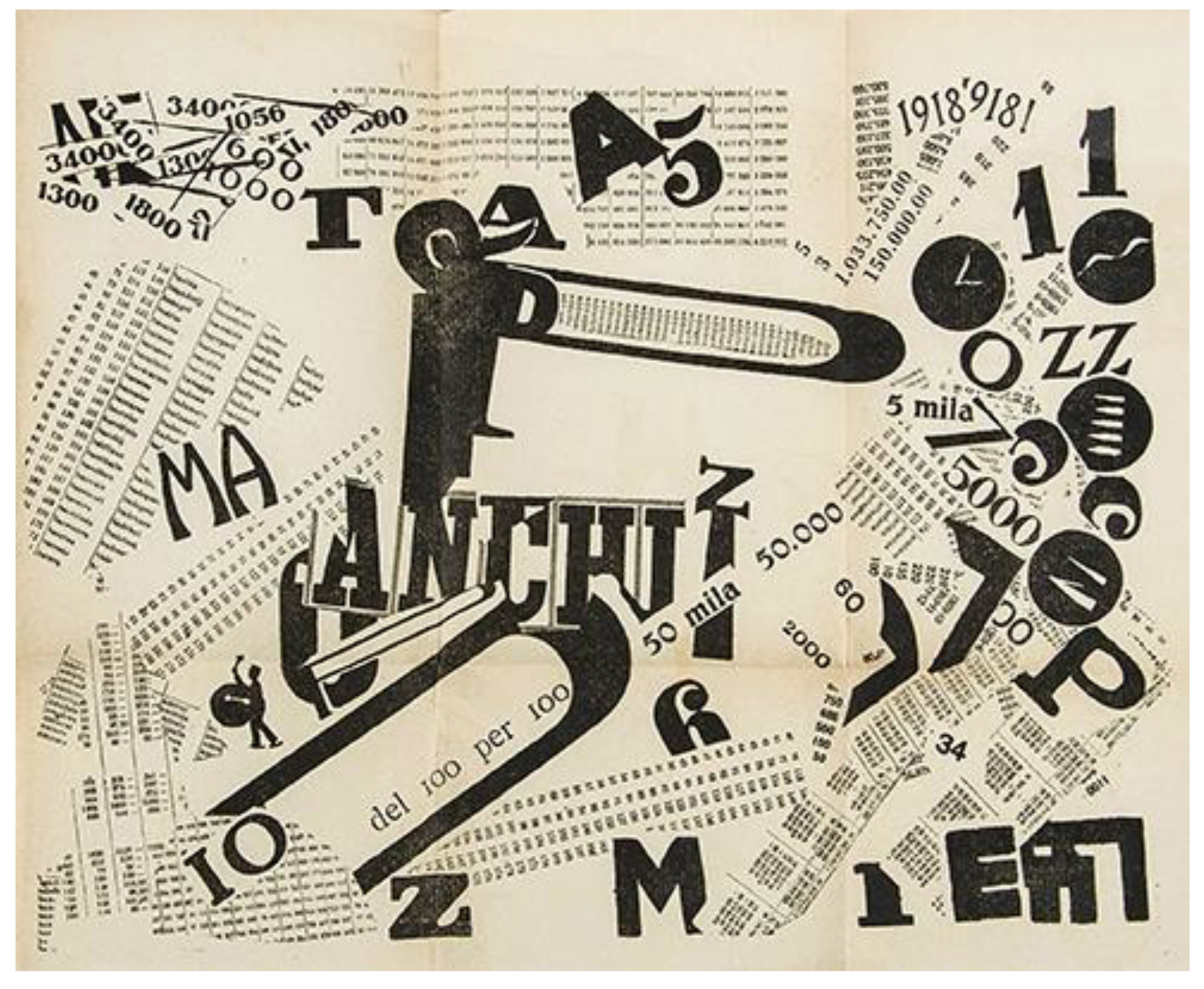 Proceedings 01 00898 g001