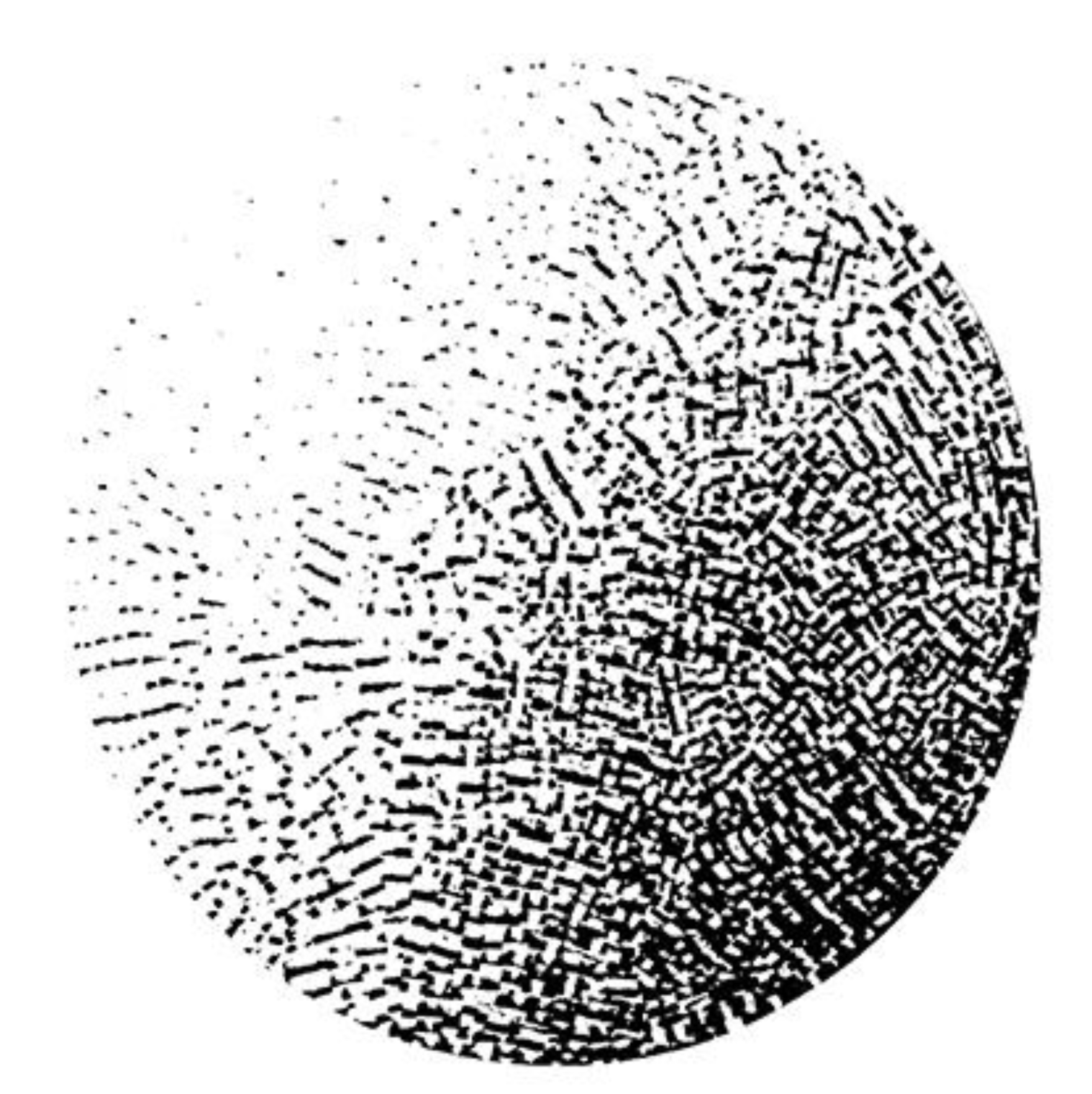 Proceedings 01 00898 g002