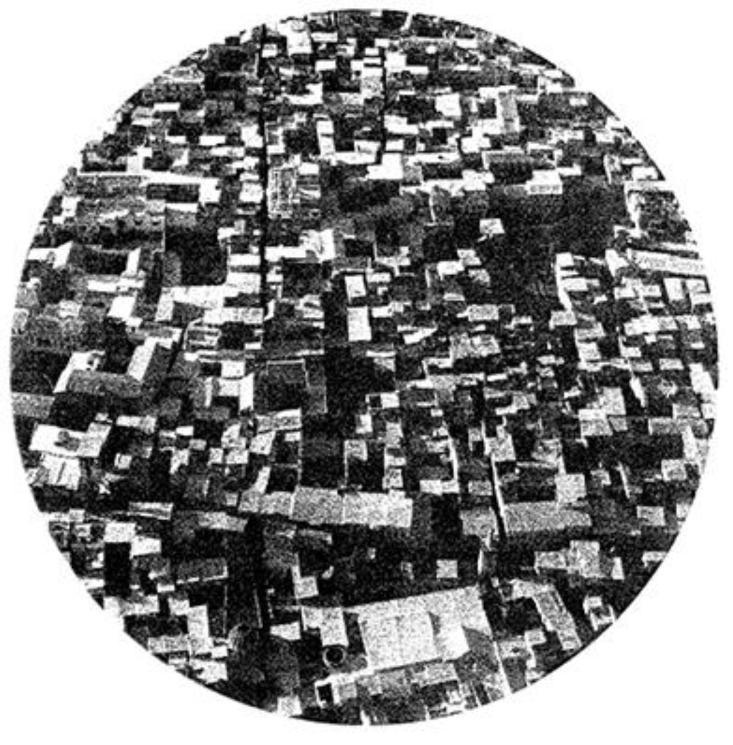 Proceedings 01 00898 g003