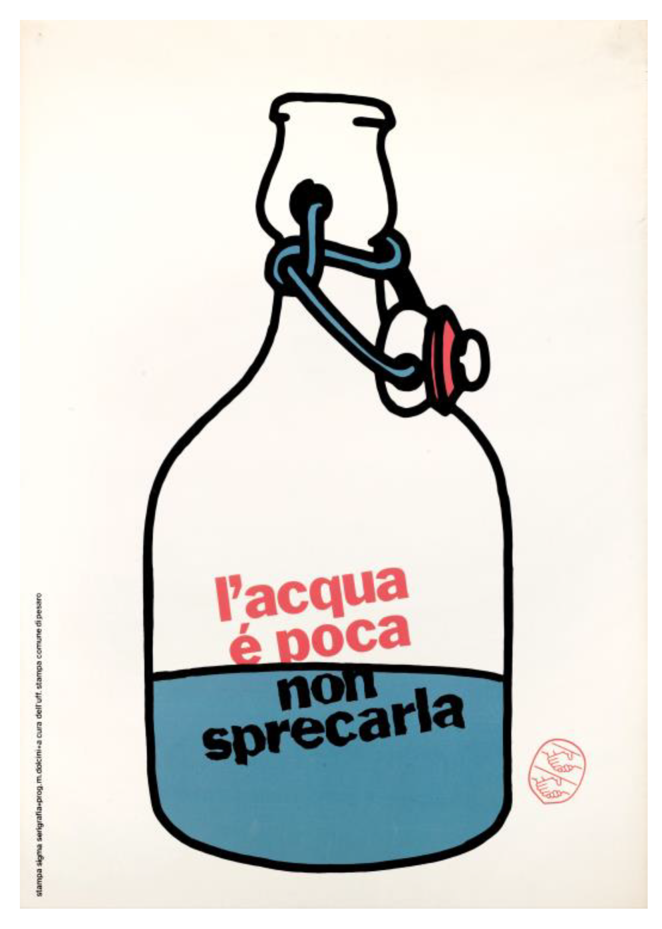 Proceedings 01 00898 g004