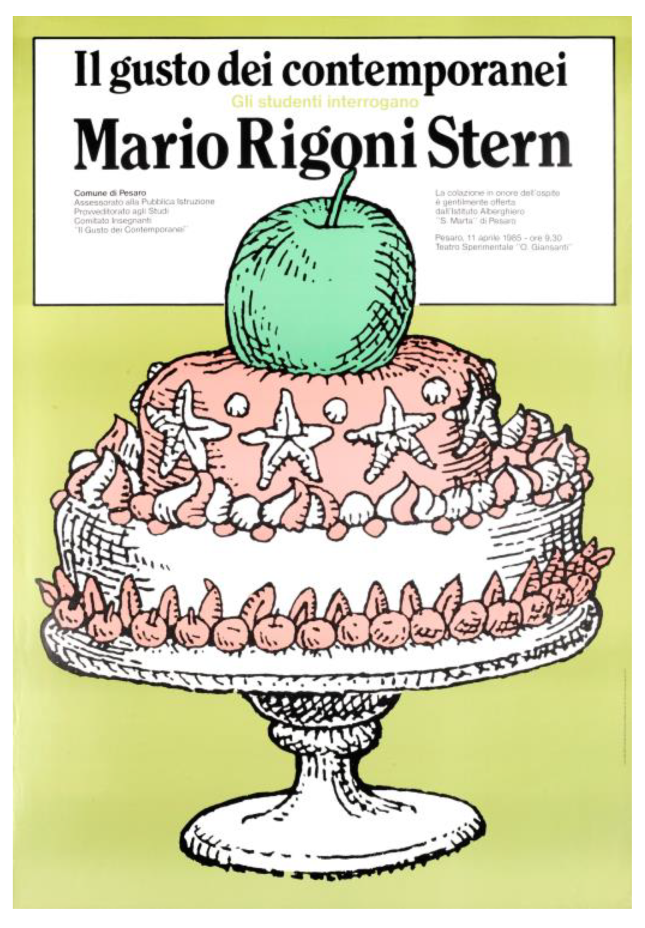 Proceedings 01 00898 g005