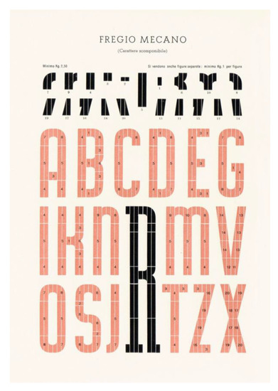 Proceedings 01 00898 g006 550