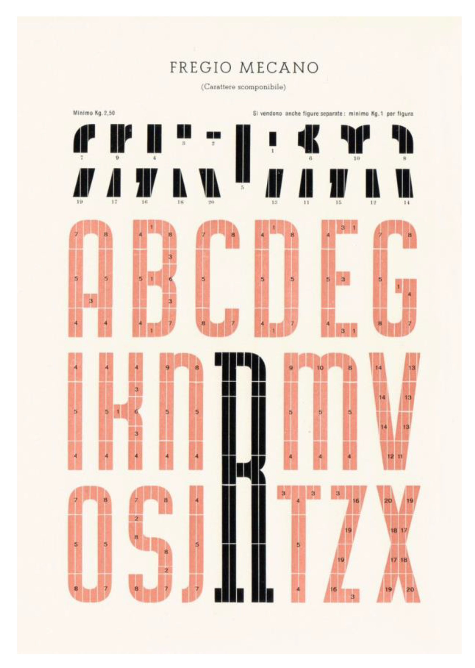 Proceedings 01 00898 g006