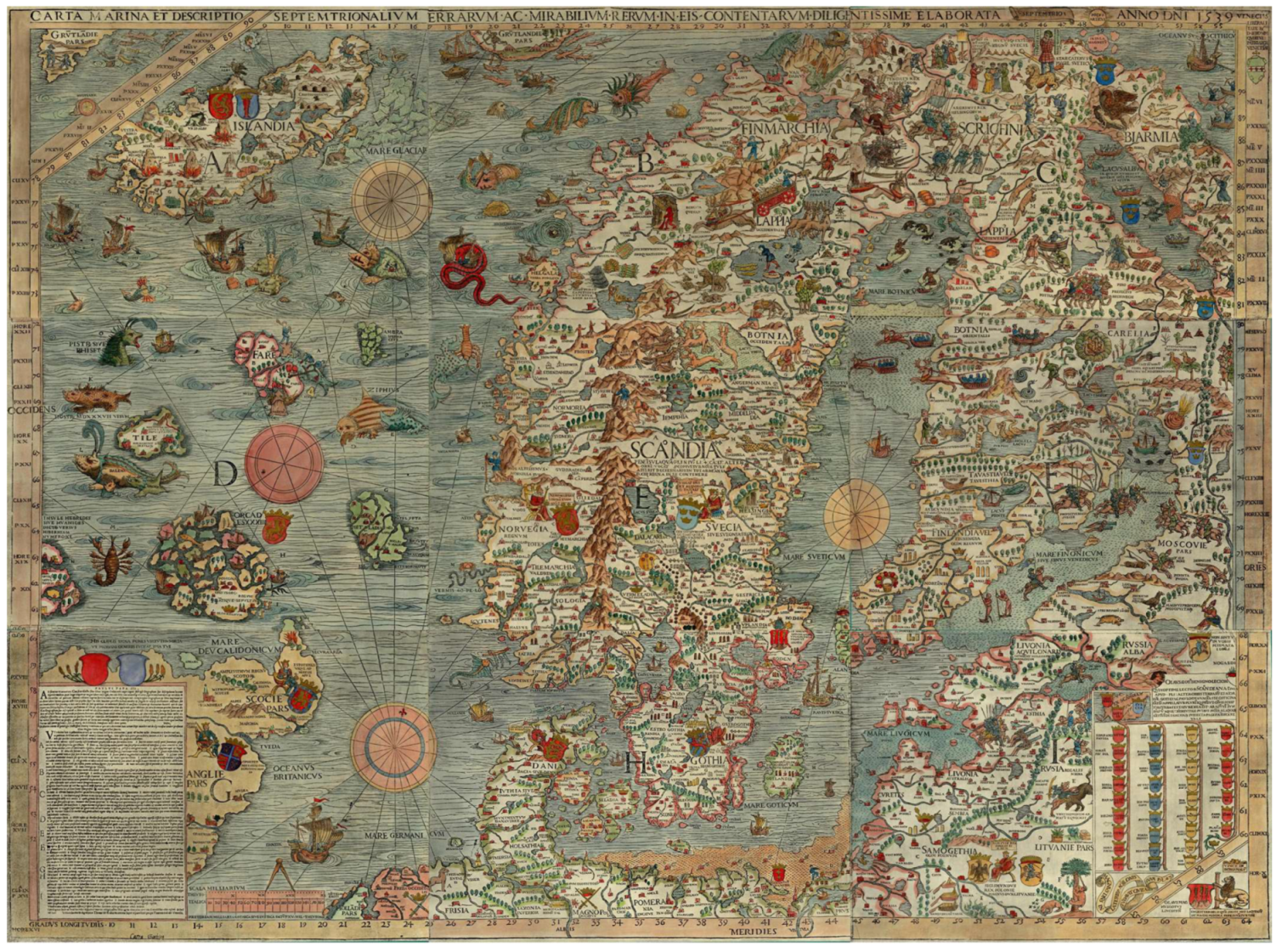 Proceedings 01 00908 g001