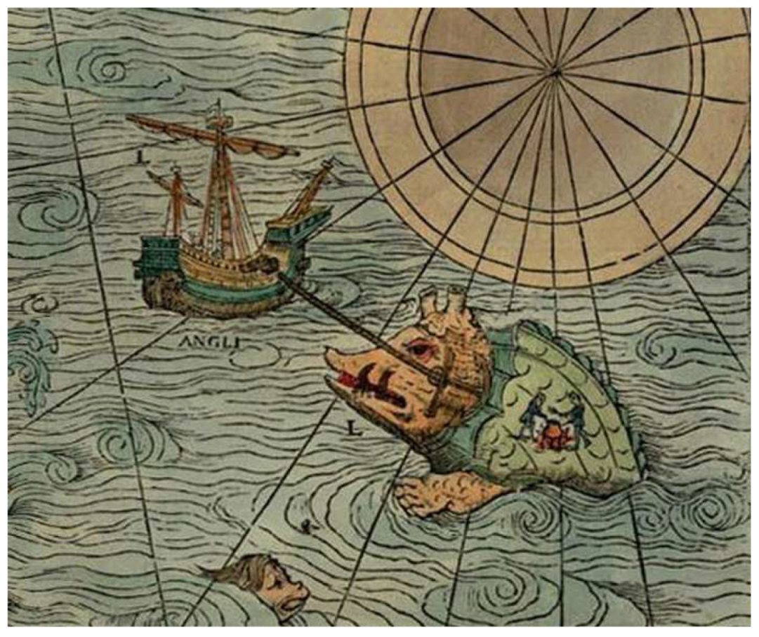 Proceedings 01 00908 g002